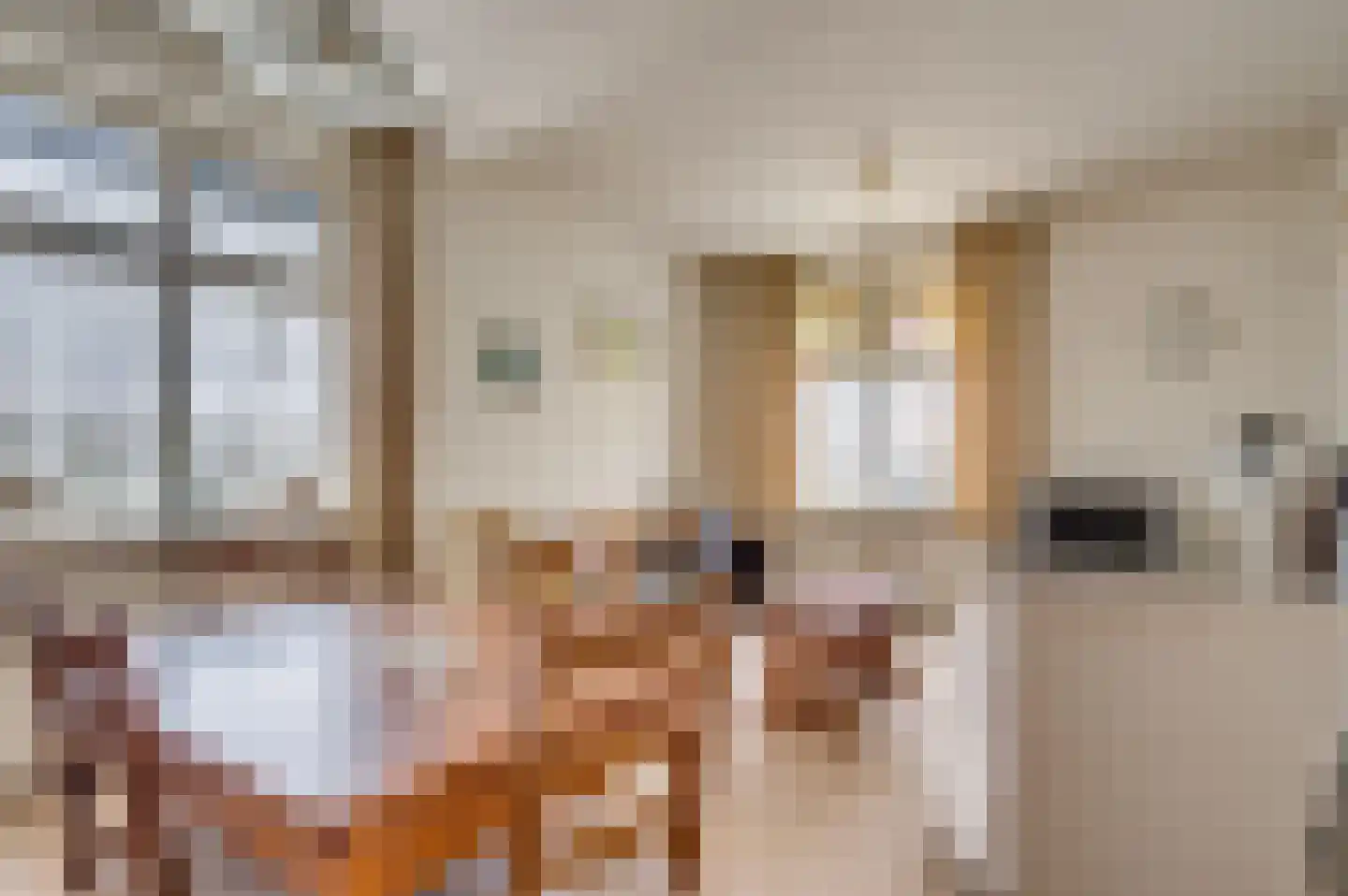 Kockerseweg 74 Venlo thumbnail 7