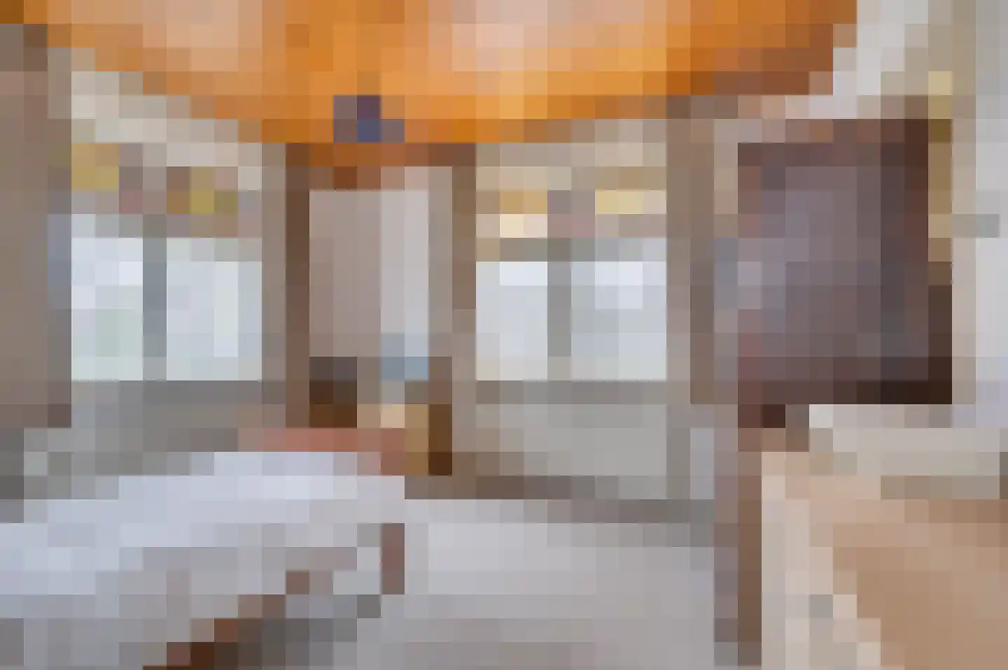Kockerseweg 74 Venlo thumbnail 9