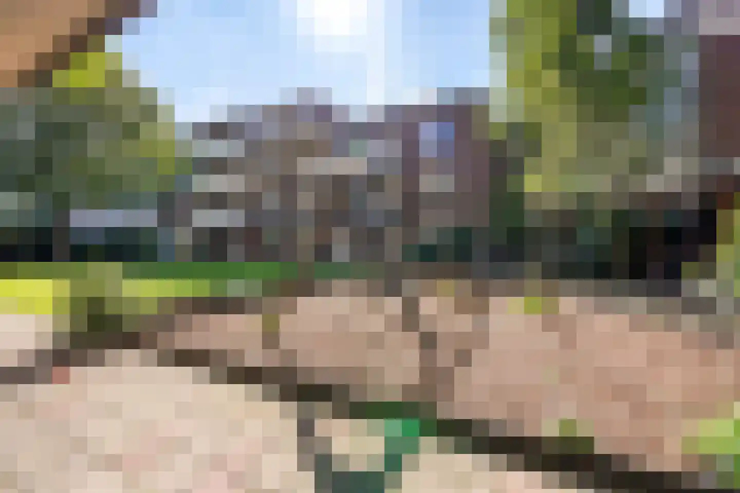 Kockstraat 166 Den Haag thumbnail 5