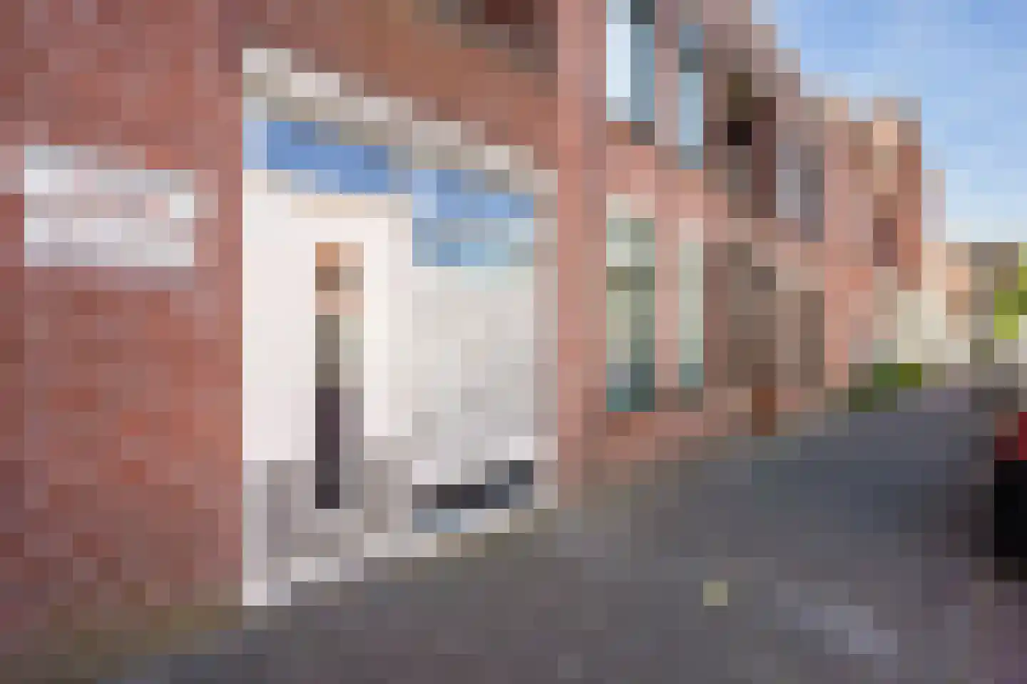 Kockstraat 166 Den Haag thumbnail 6