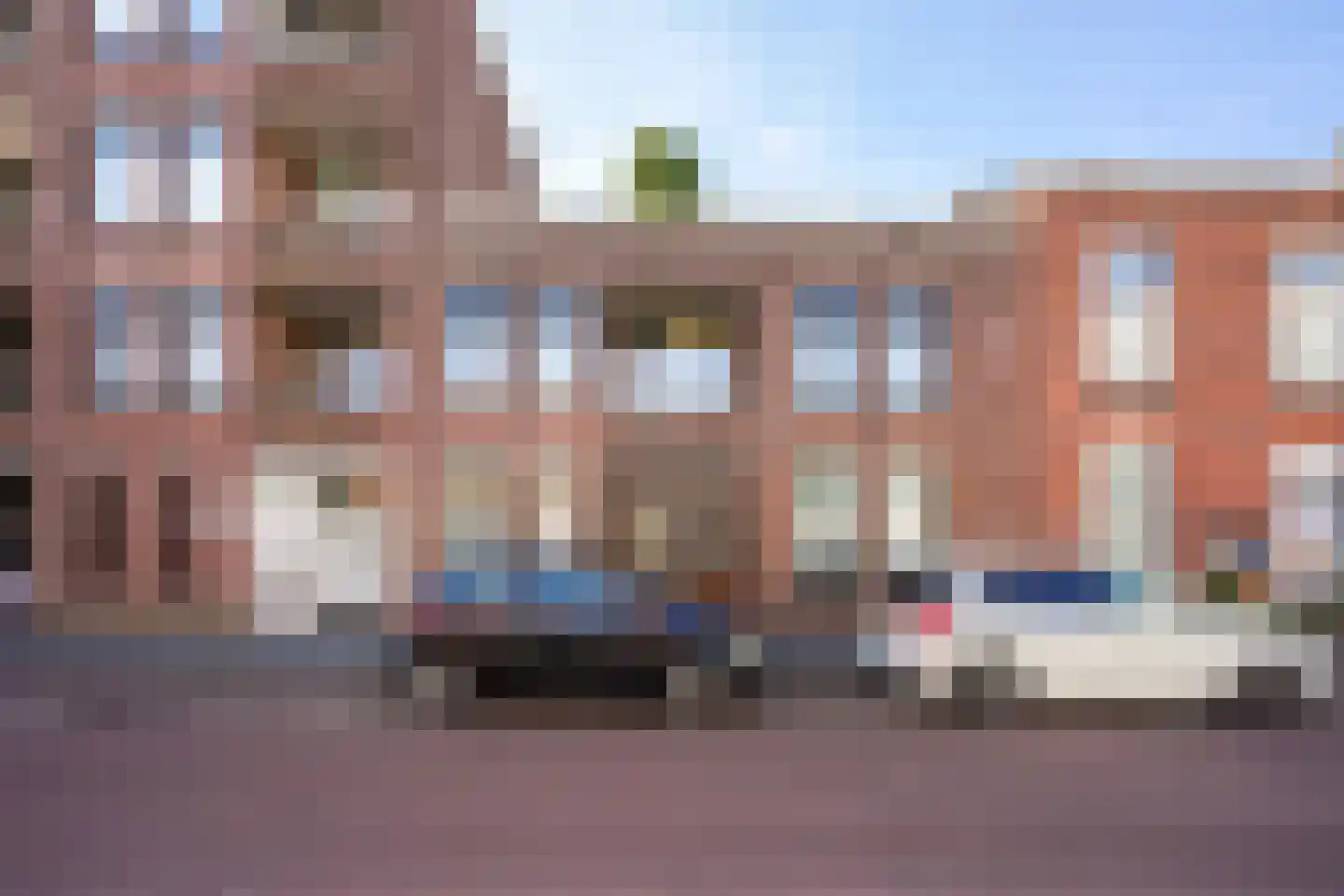 Kockstraat 166 Den Haag thumbnail 7