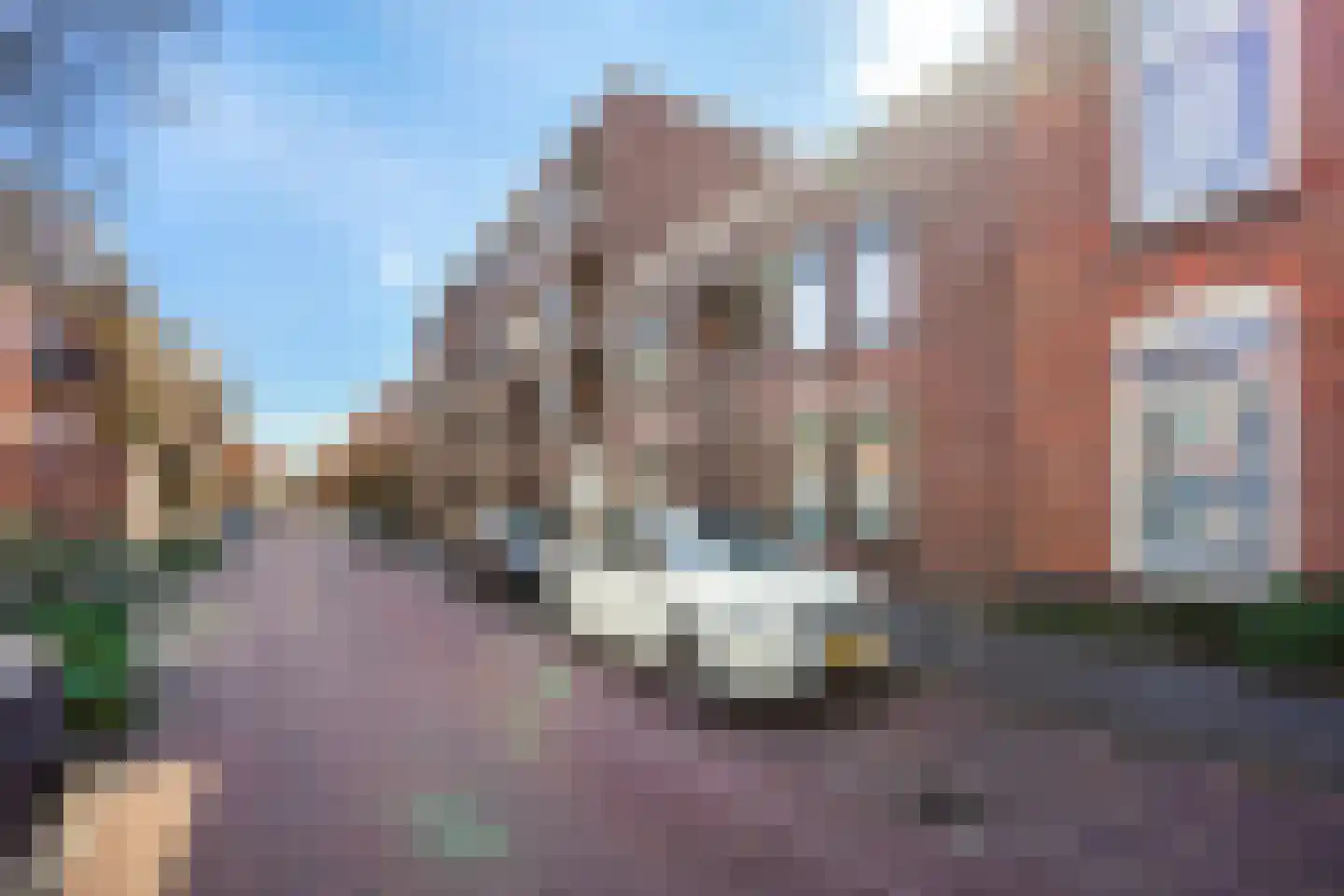 Kockstraat 166 Den Haag thumbnail 8