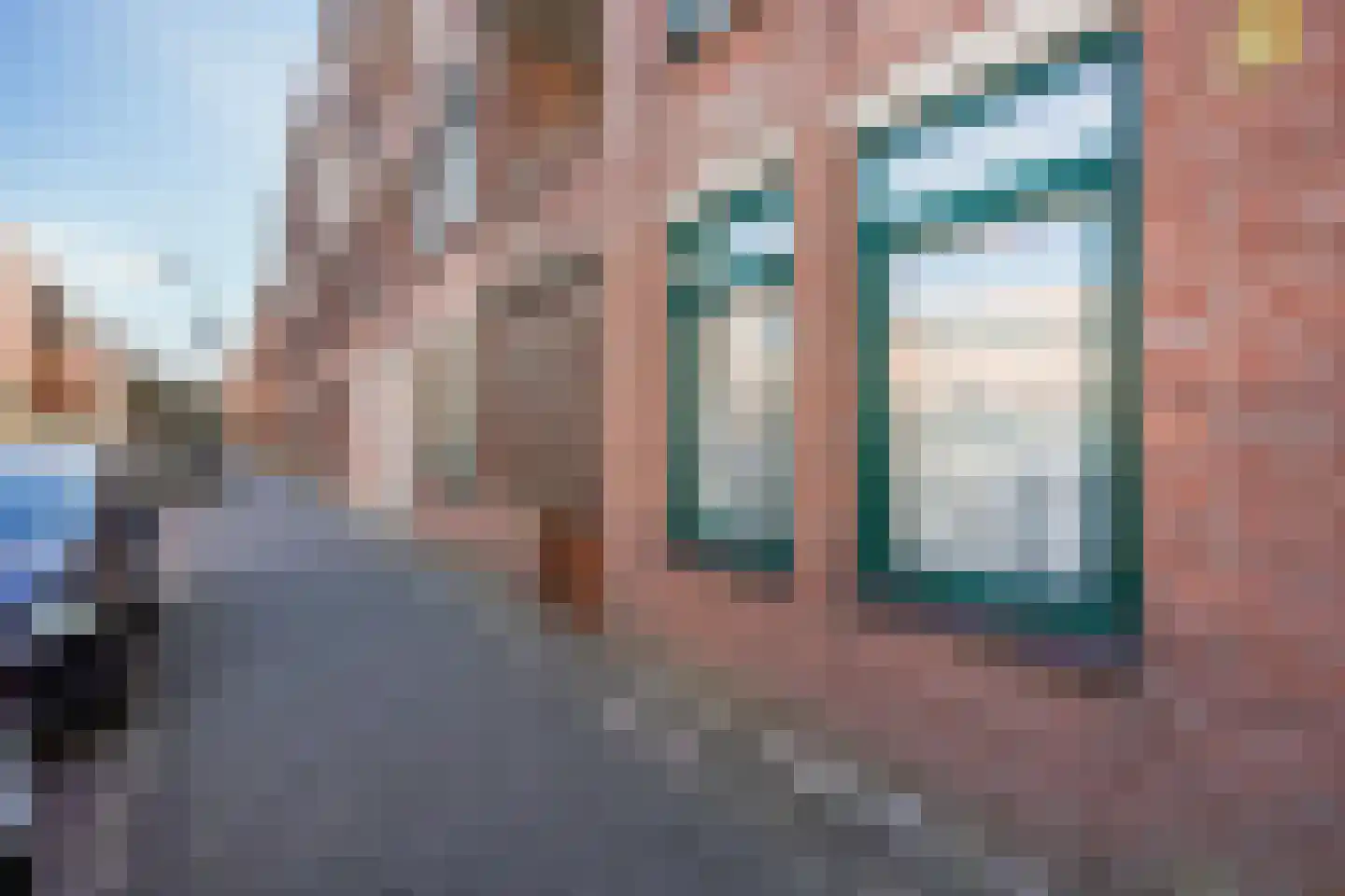 Kockstraat 166 Den Haag thumbnail 9