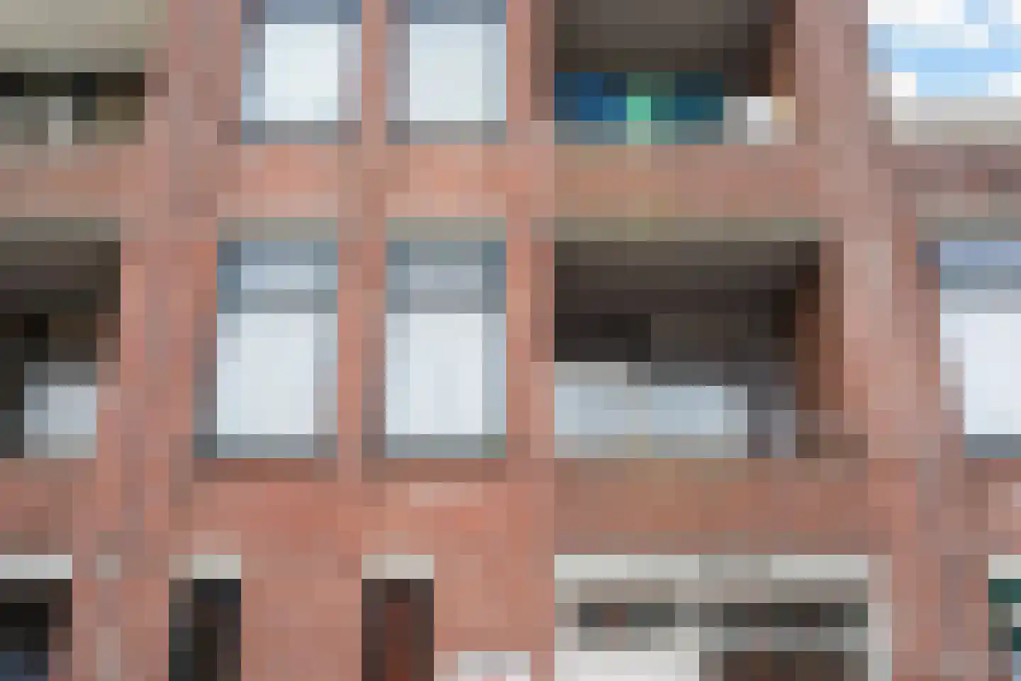 Kockstraat 170 Den Haag thumbnail 10