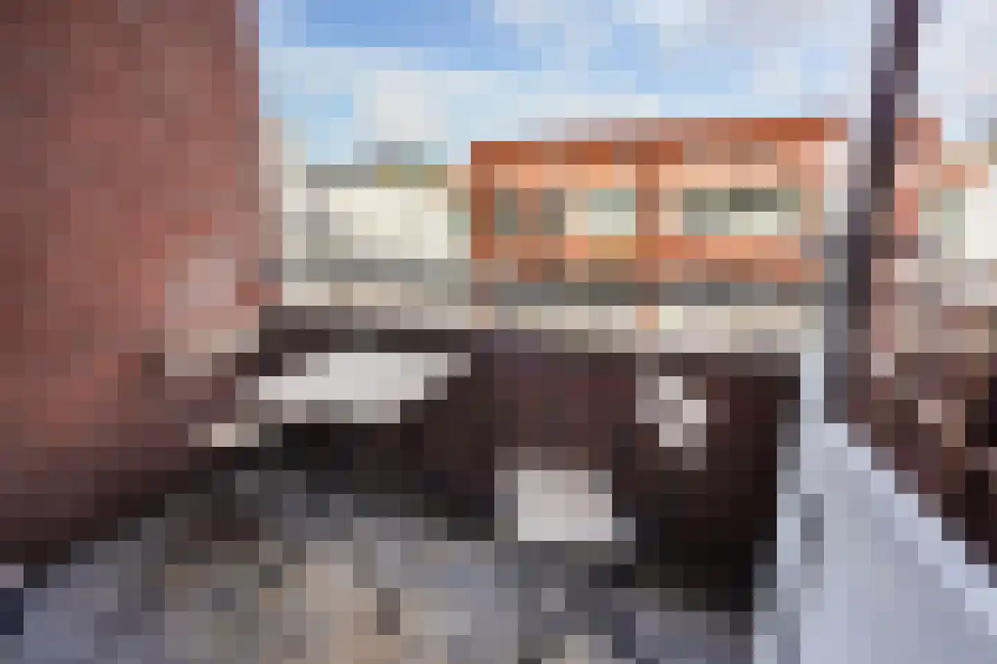 Kockstraat 170 Den Haag thumbnail 26