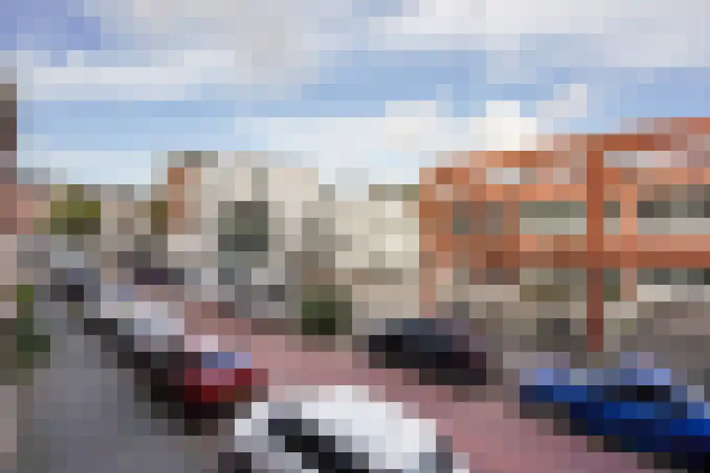 Kockstraat 170 Den Haag thumbnail 29