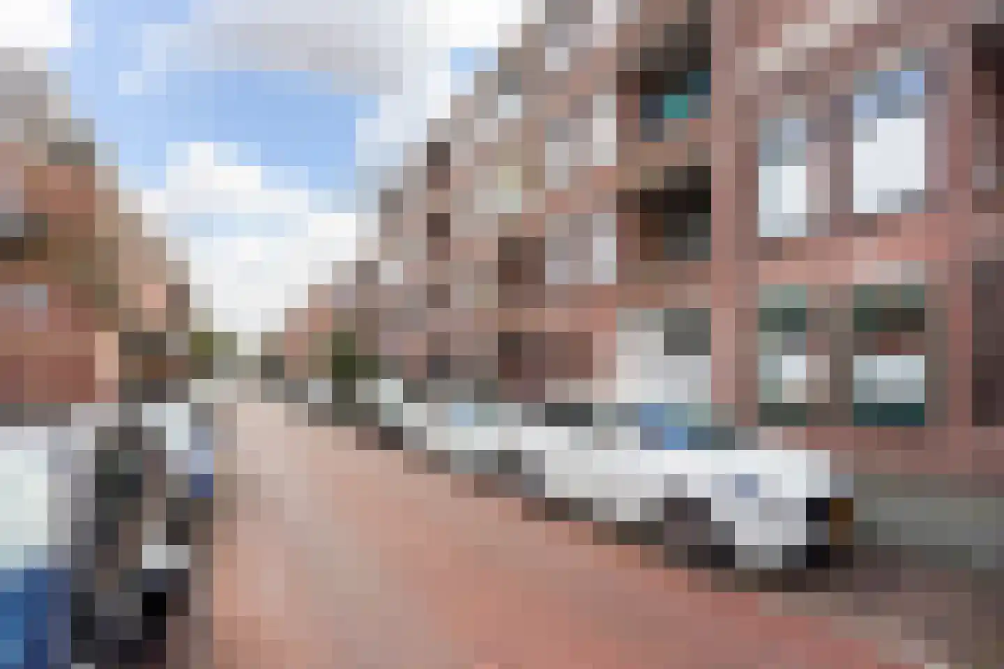 Kockstraat 170 Den Haag thumbnail 7