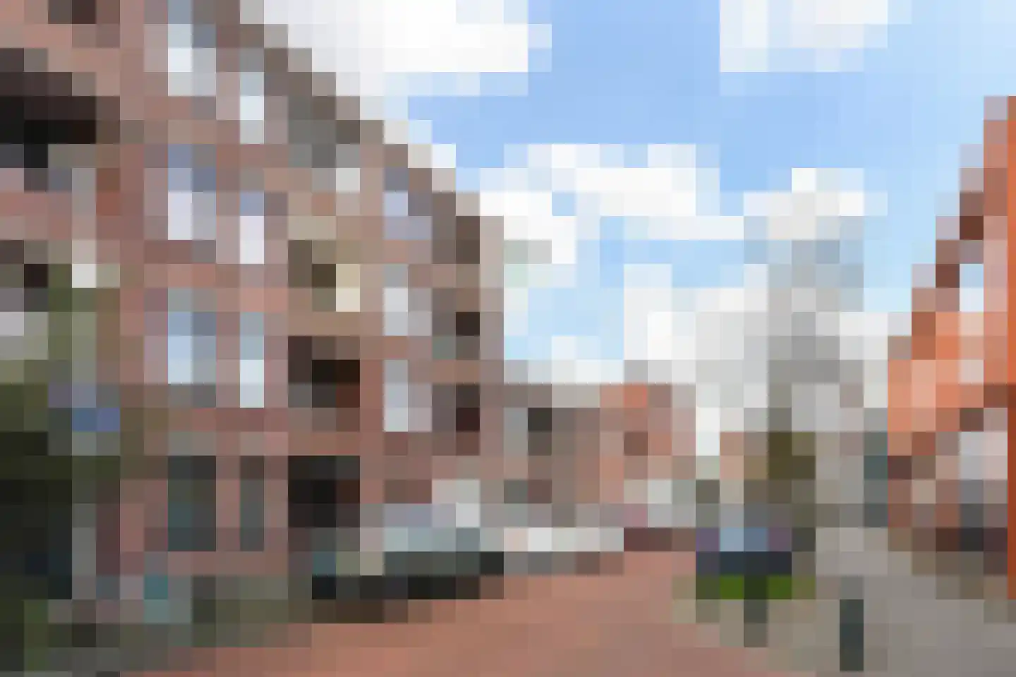 Kockstraat 170 Den Haag thumbnail 8