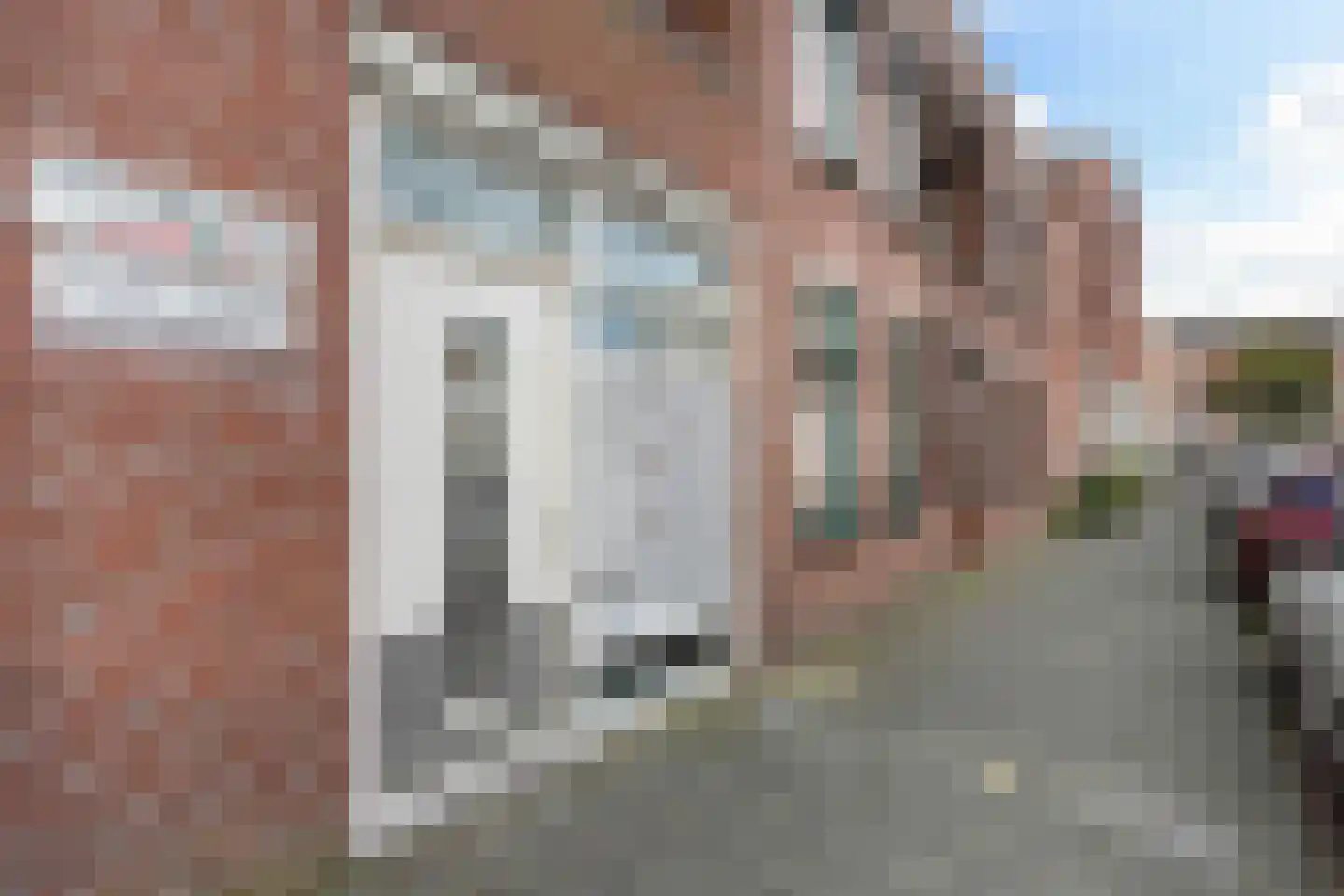 Kockstraat 170 Den Haag thumbnail 9