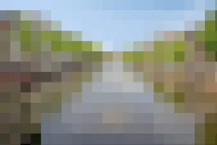 Koddesteeg 24 Leiden thumbnail 24