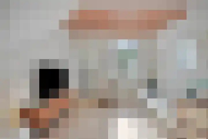 Koddesteeg 24 Leiden thumbnail 4