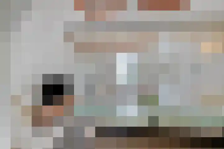 Koddesteeg 24 Leiden thumbnail 7