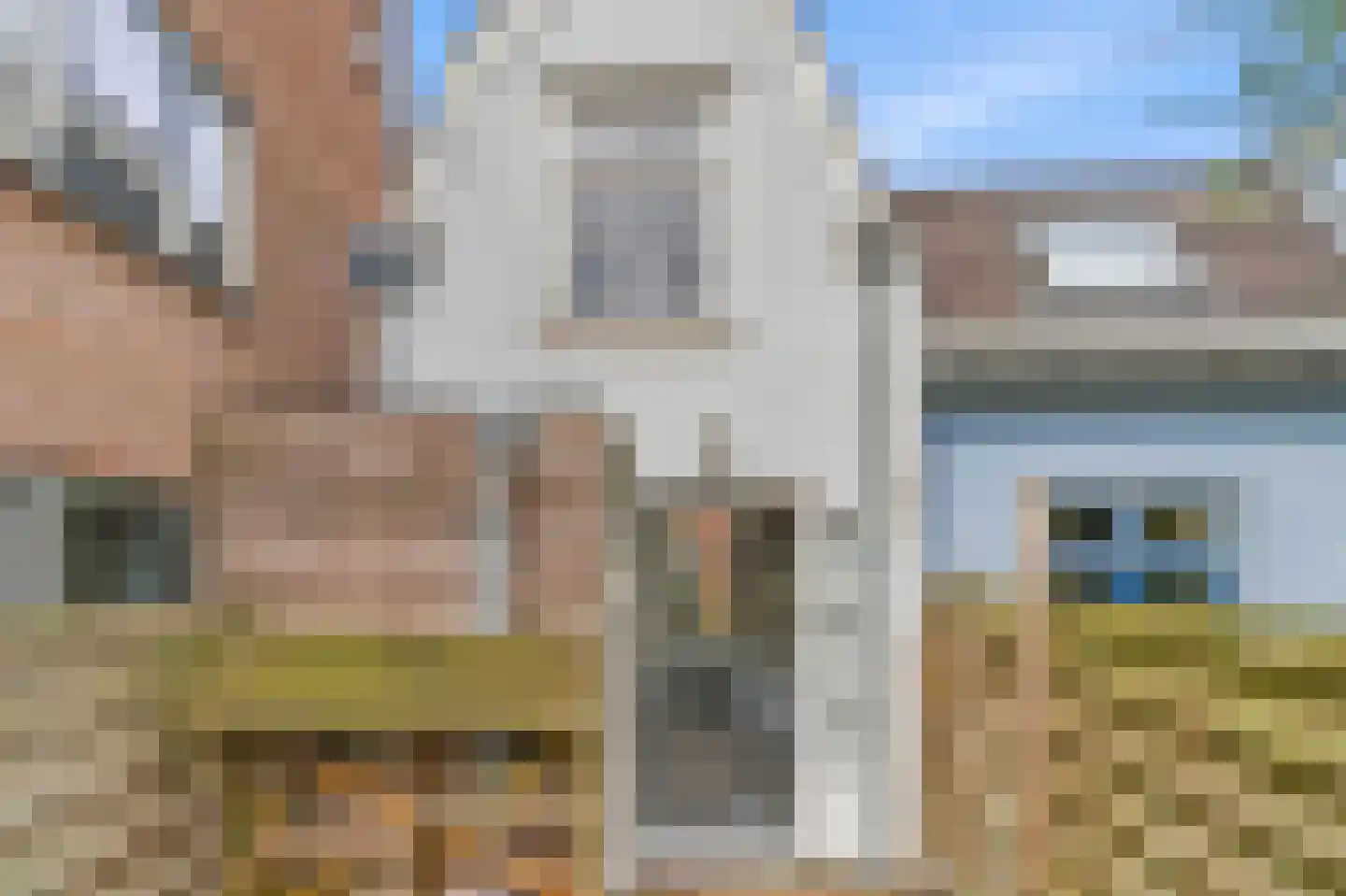 Koddesteeg 40 Leiden thumbnail 18