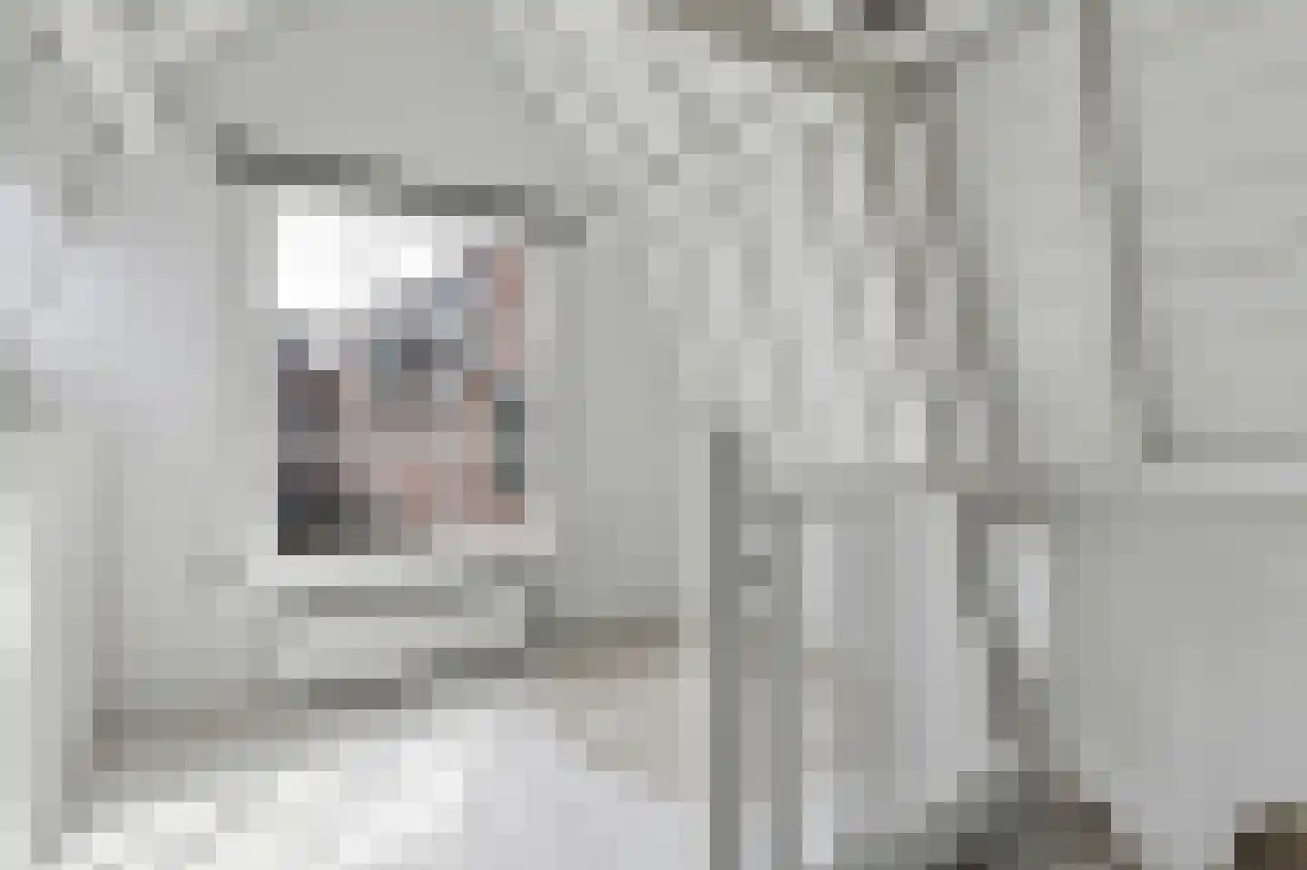 Koddesteeg 40 Leiden thumbnail 4