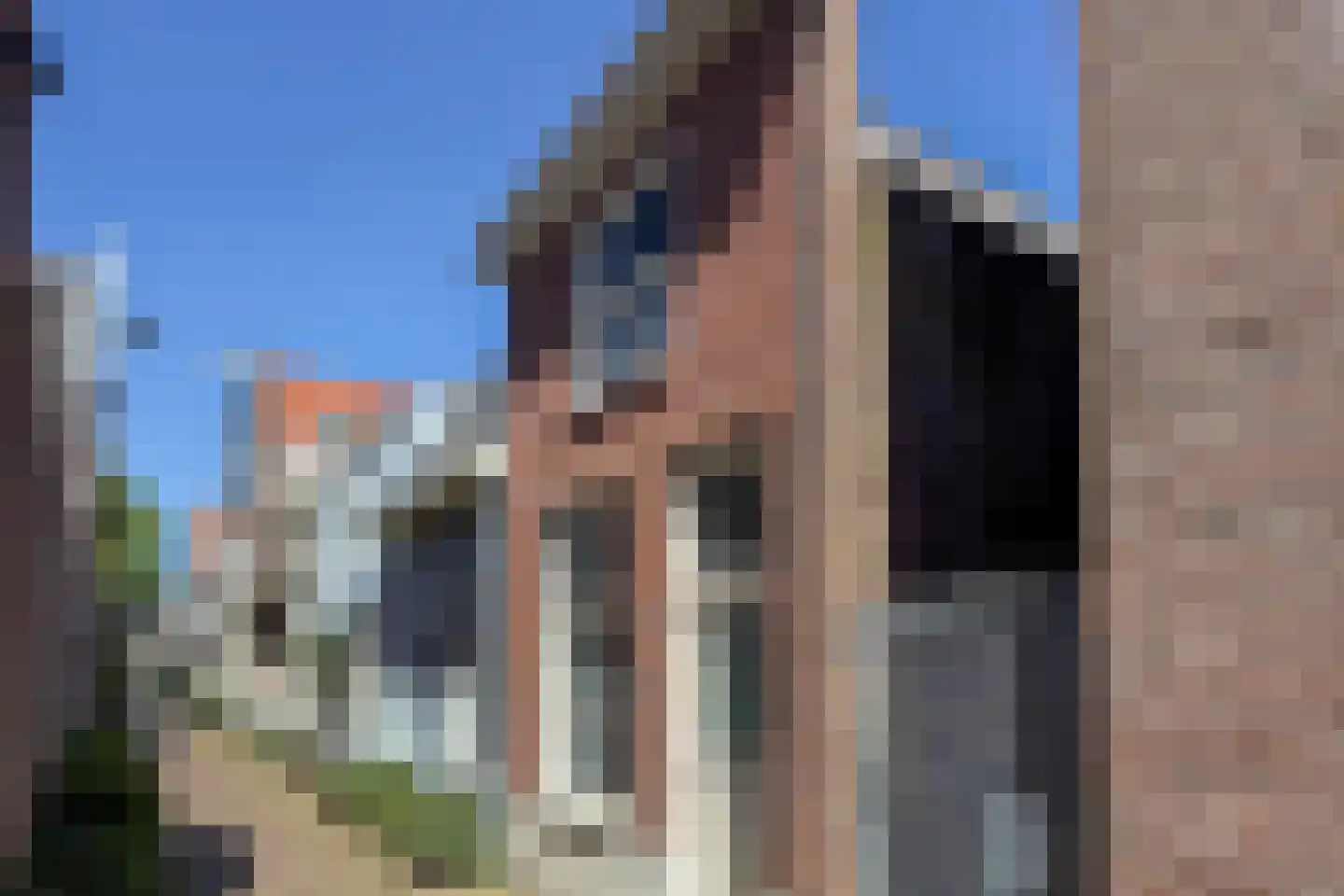 Koddesteeg 40 Leiden thumbnail 5