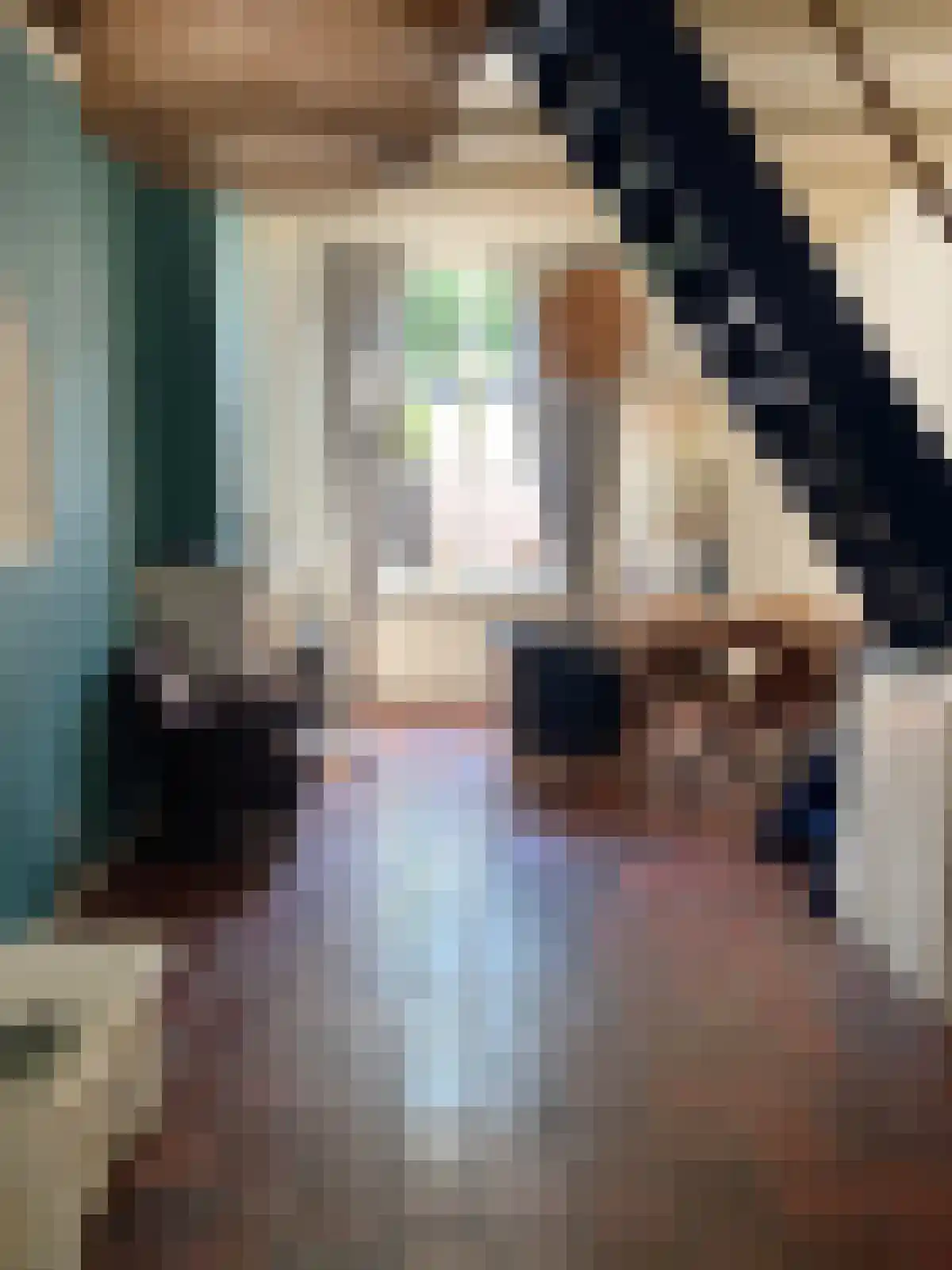 Koddesteeg 7 Leiden thumbnail 6