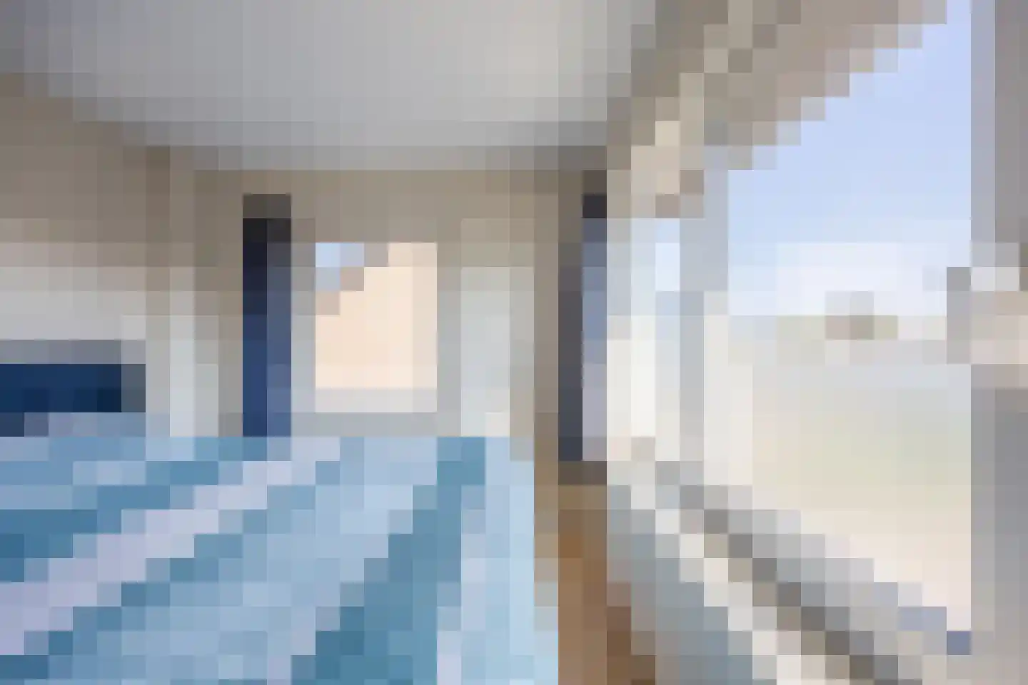 Koebaksestraat 14 Vianen NB thumbnail 19