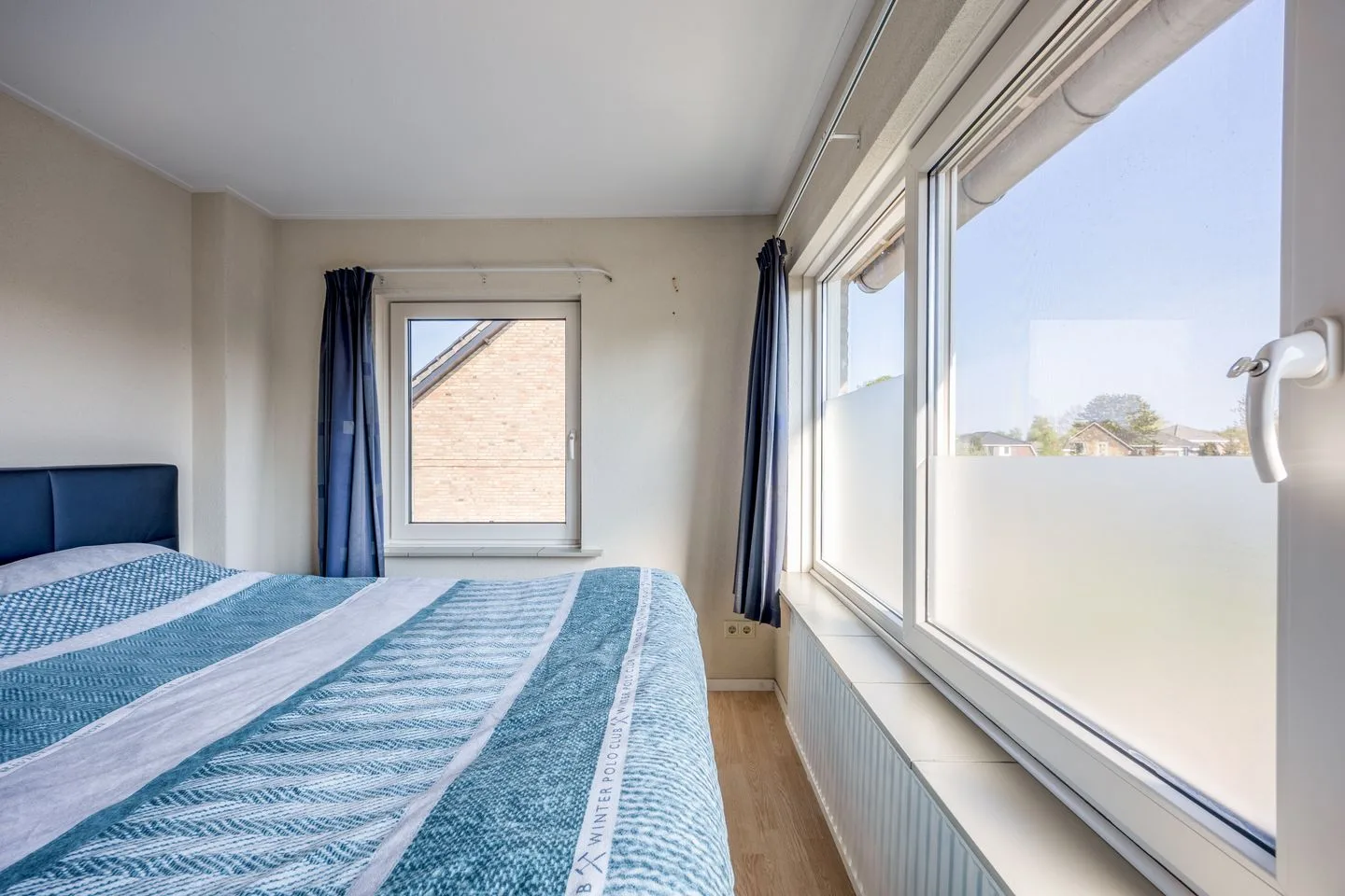 Koebaksestraat 14 Vianen NB thumbnail 19