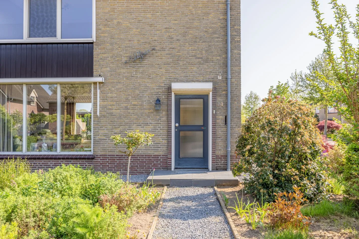 Koebaksestraat 14 Vianen NB foto 2