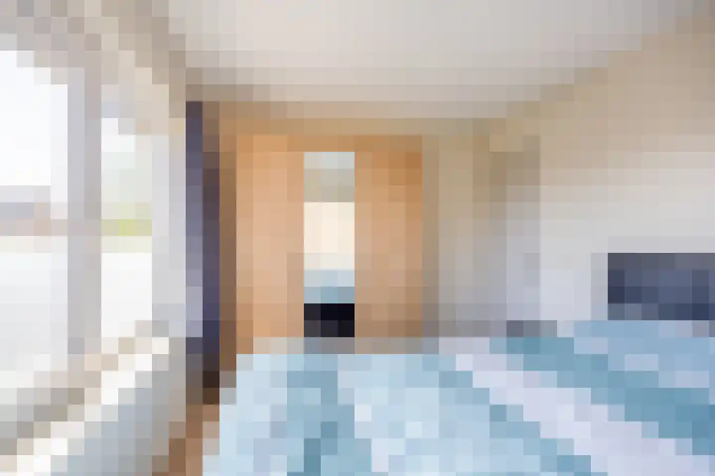 Koebaksestraat 14 Vianen NB thumbnail 20
