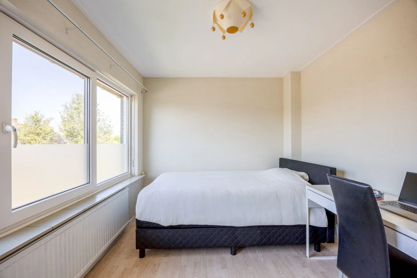 Koebaksestraat 14 Vianen NB thumbnail 21