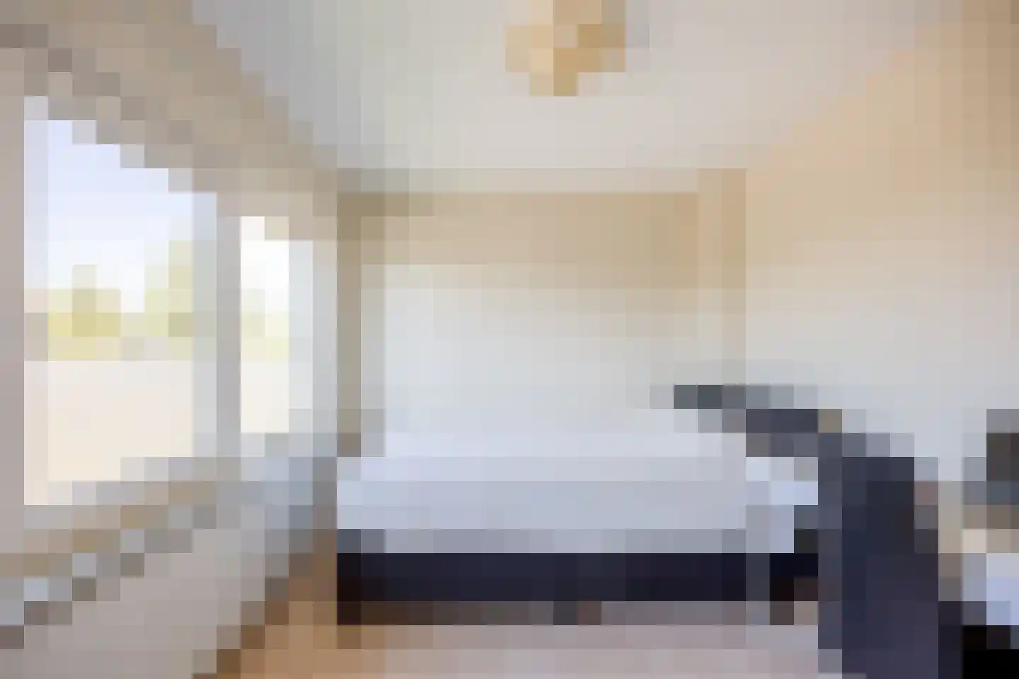 Koebaksestraat 14 Vianen NB thumbnail 21