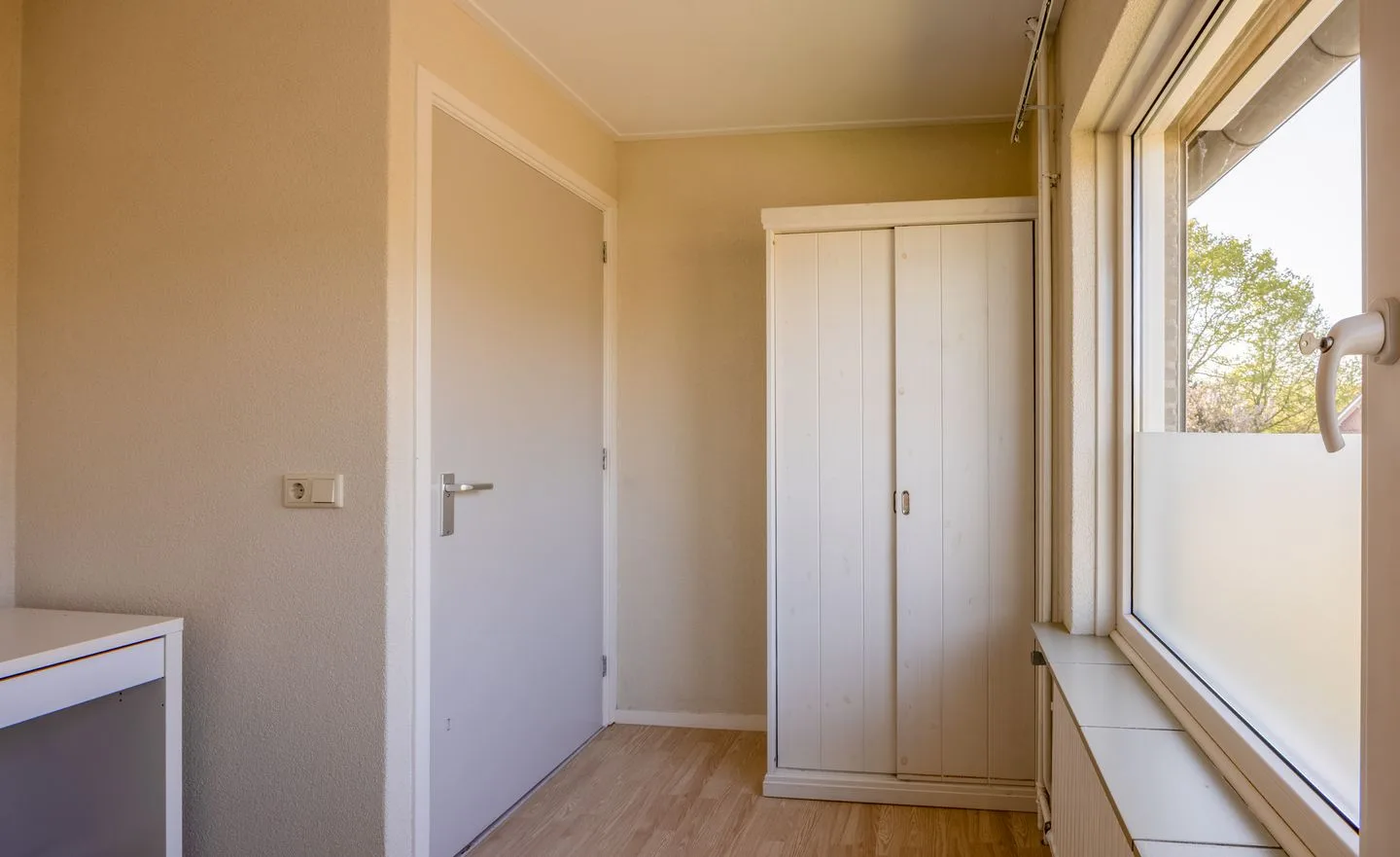 Koebaksestraat 14 Vianen NB thumbnail 23