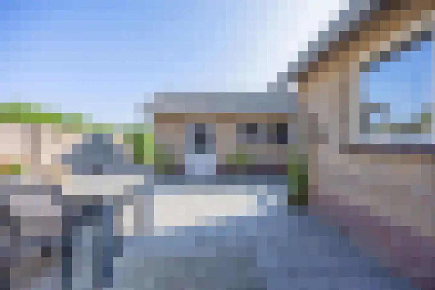 Koebaksestraat 14 Vianen NB thumbnail 30