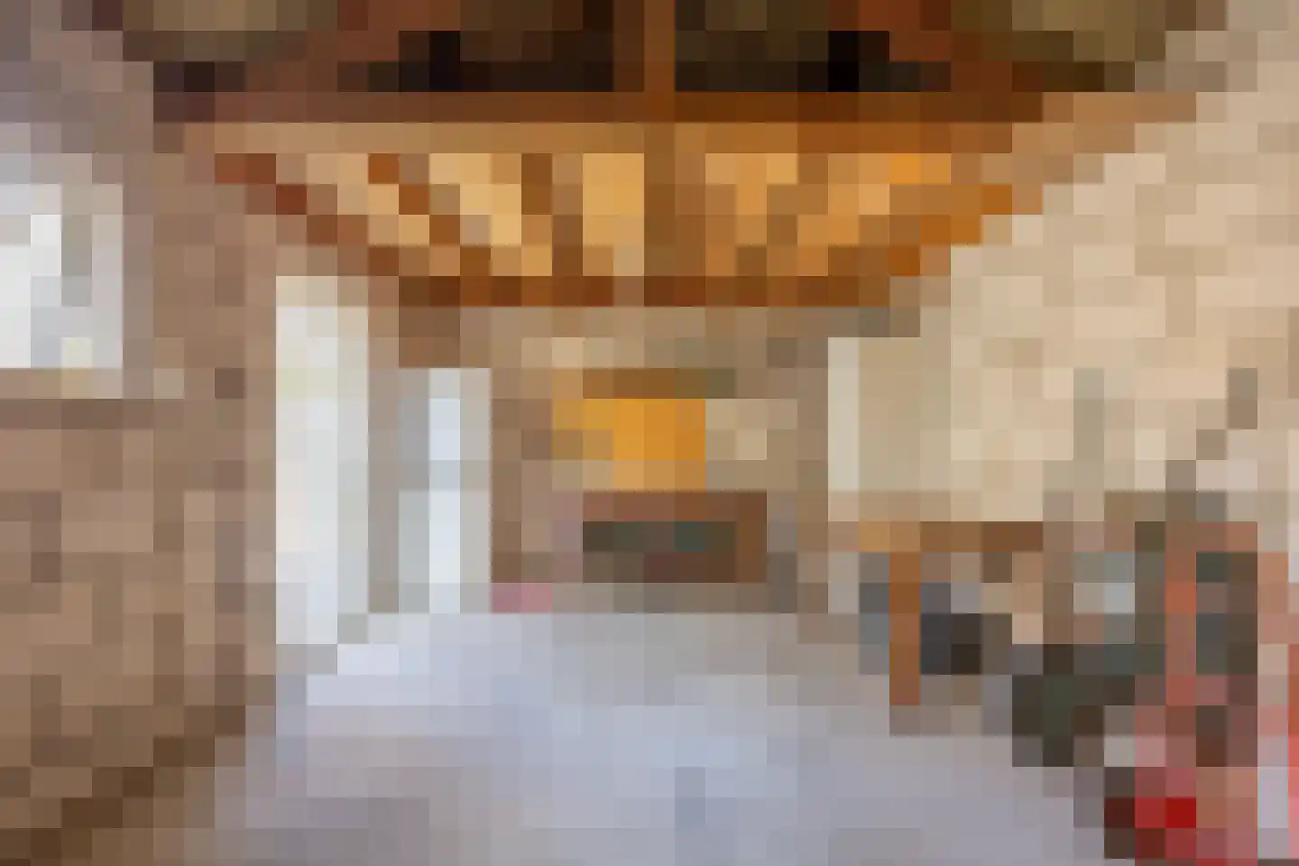 Koebaksestraat 14 Vianen NB thumbnail 32
