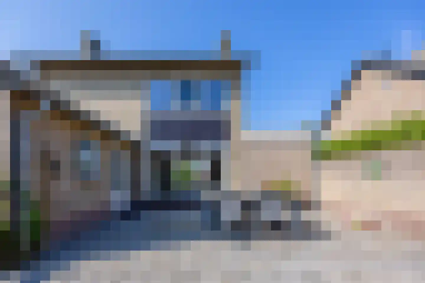 Koebaksestraat 14 Vianen NB thumbnail 33