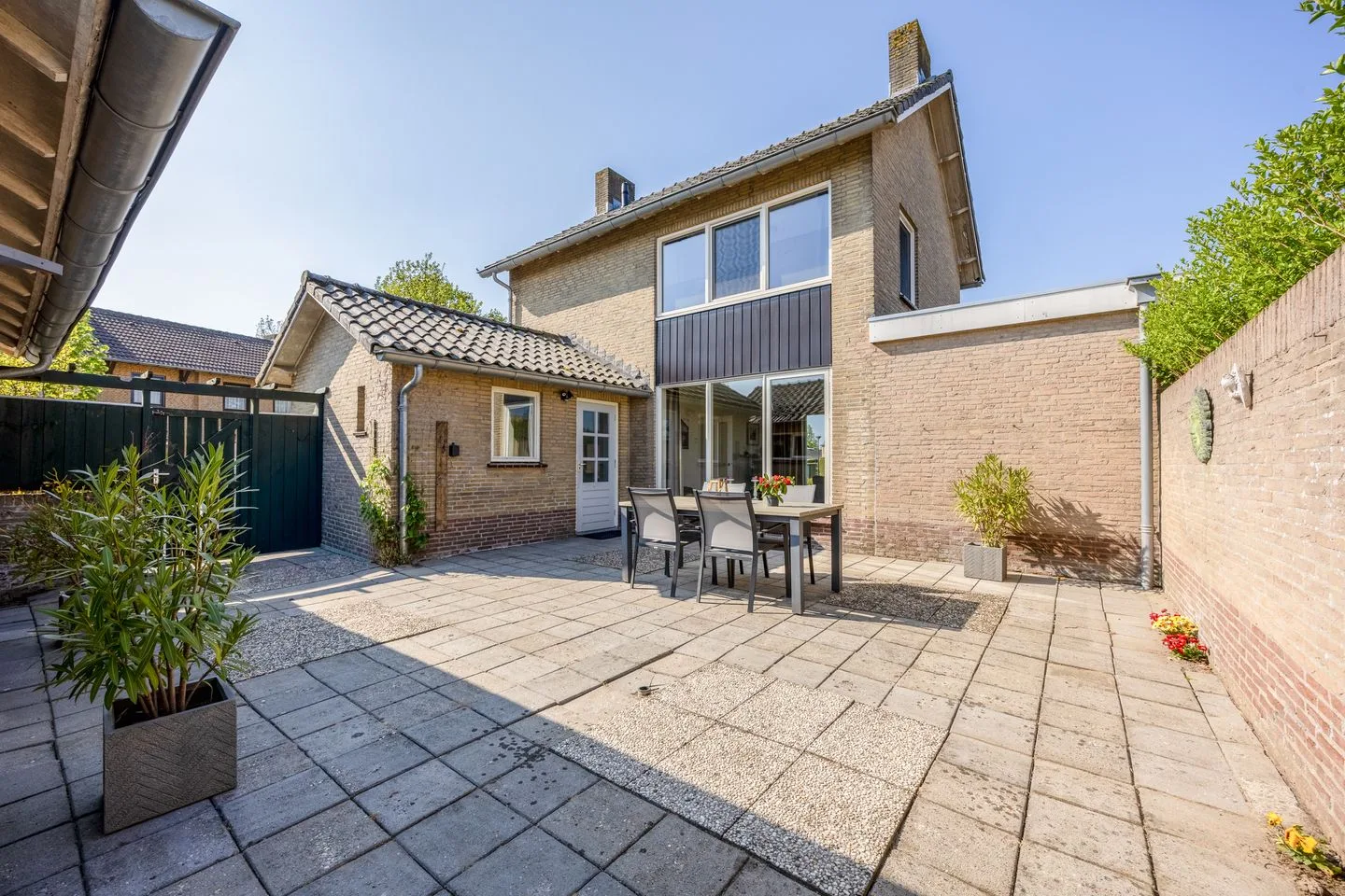 Koebaksestraat 14 Vianen NB thumbnail 34