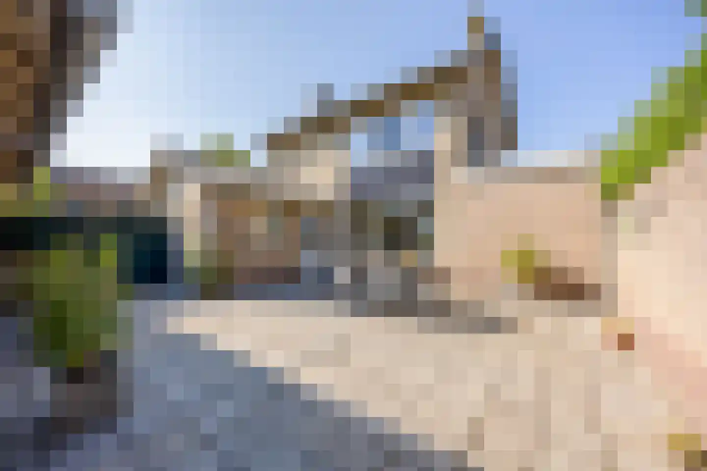 Koebaksestraat 14 Vianen NB thumbnail 34