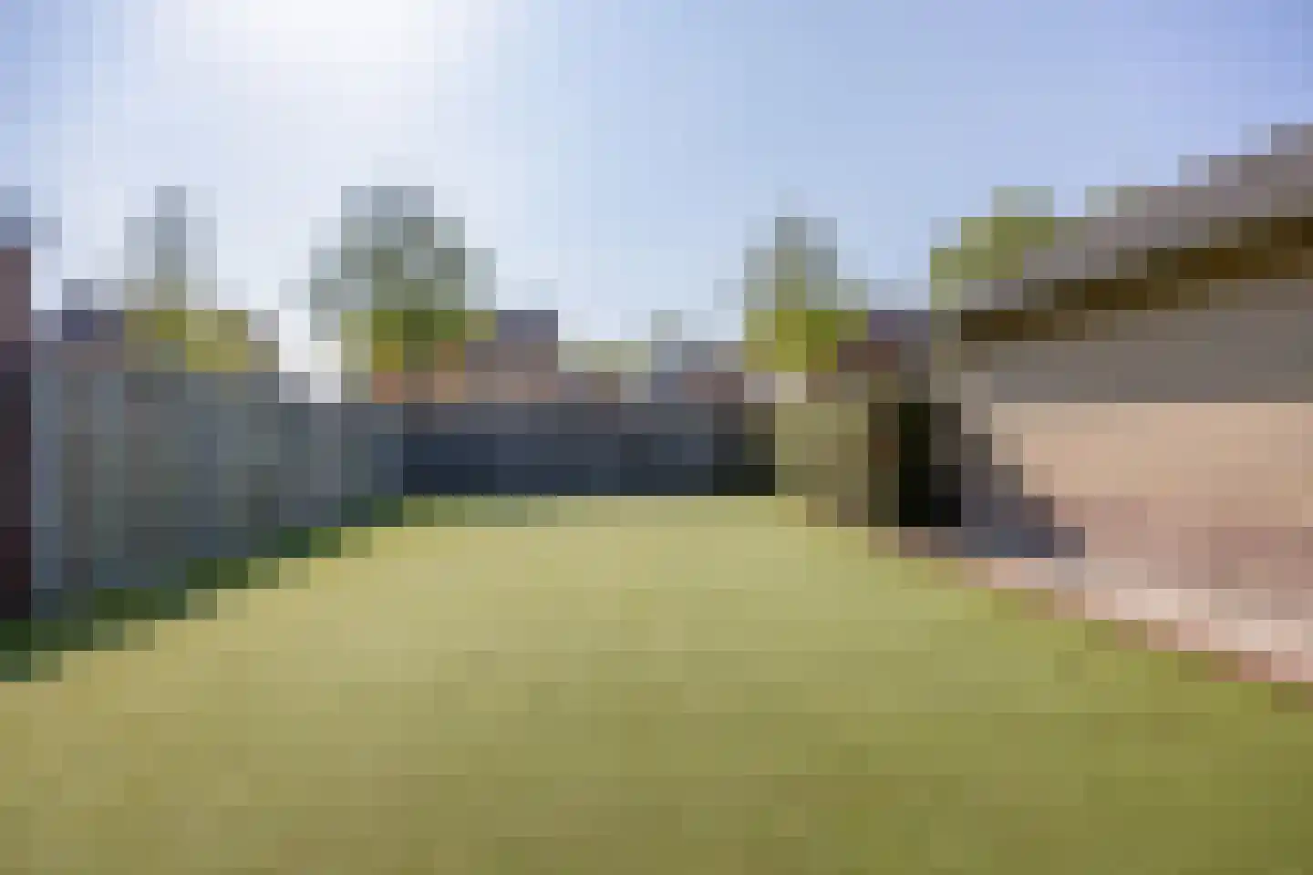 Koebaksestraat 14 Vianen NB thumbnail 36
