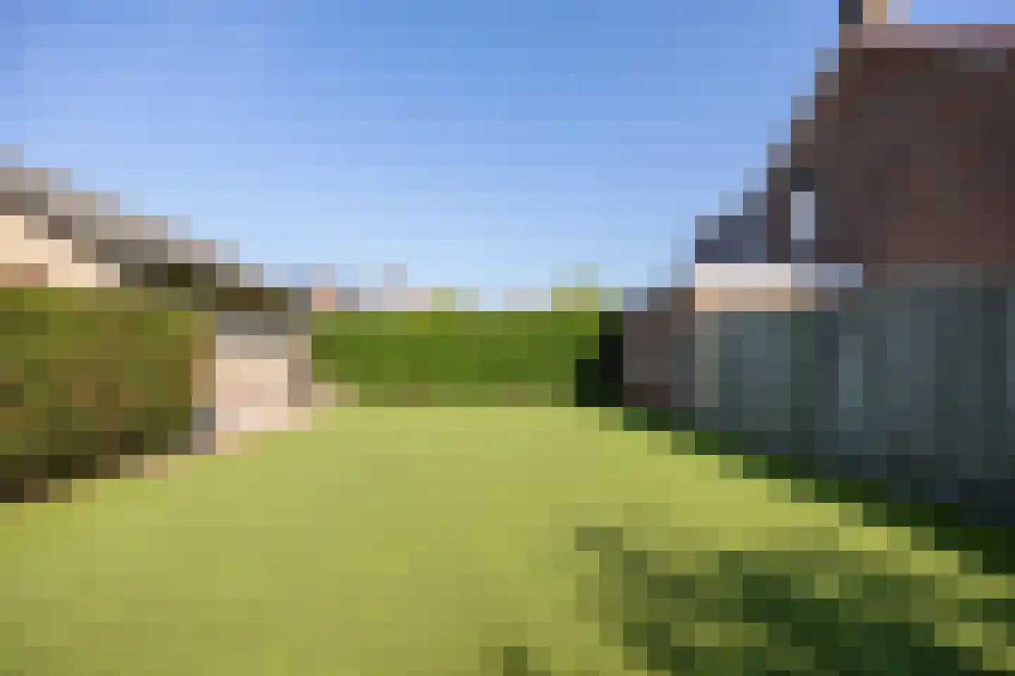 Koebaksestraat 14 Vianen NB thumbnail 37