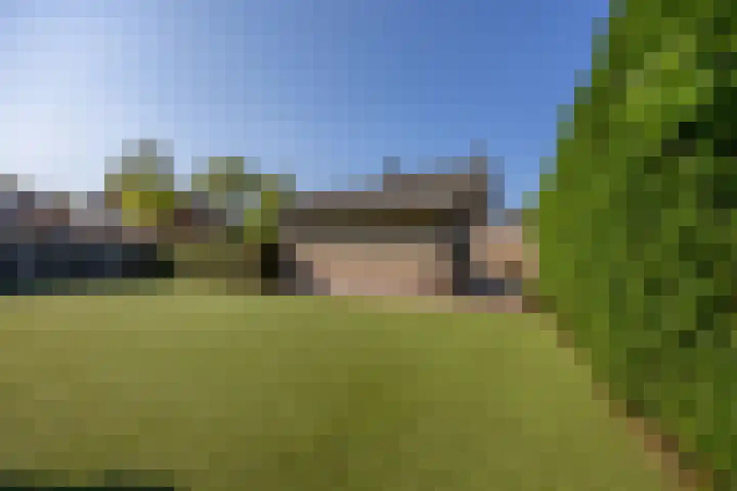 Koebaksestraat 14 Vianen NB thumbnail 38
