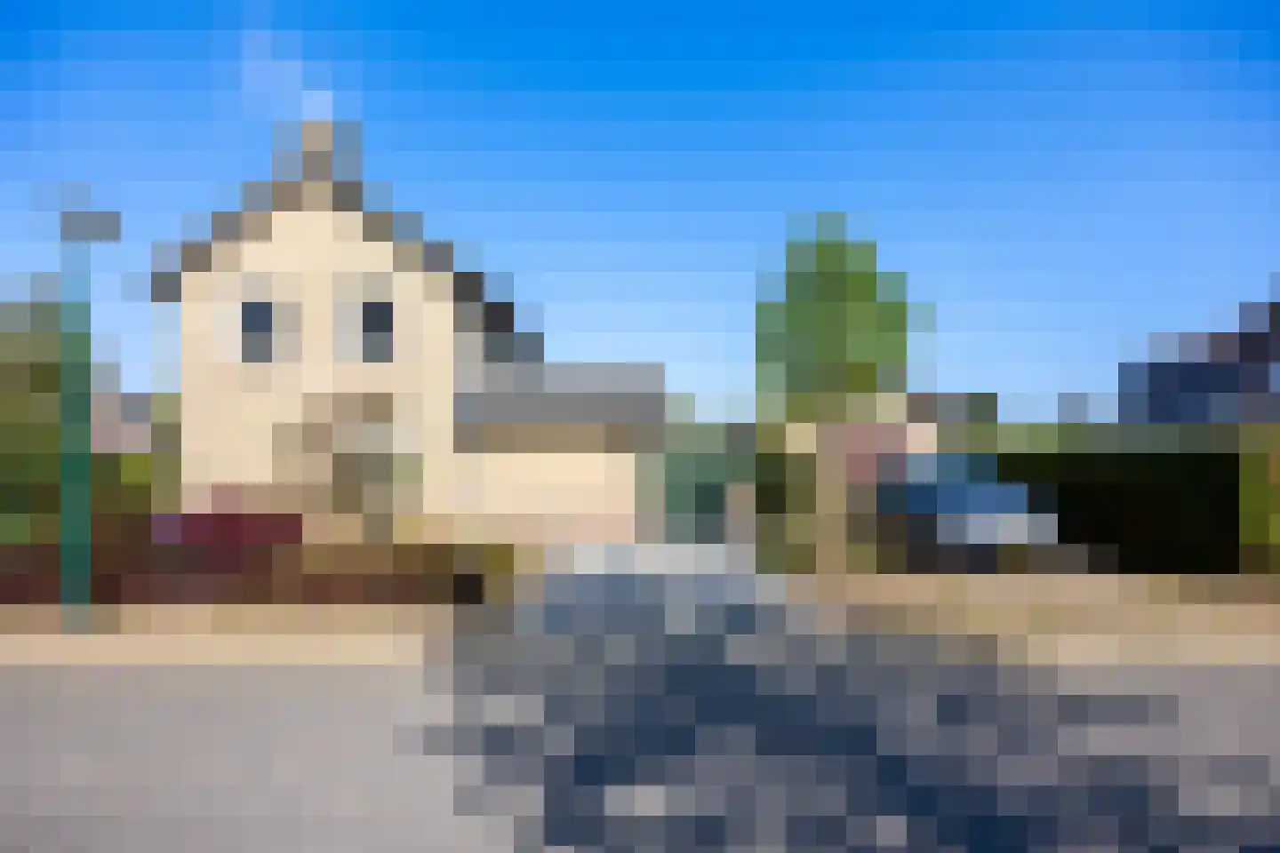 Koebaksestraat 14 Vianen NB thumbnail 39