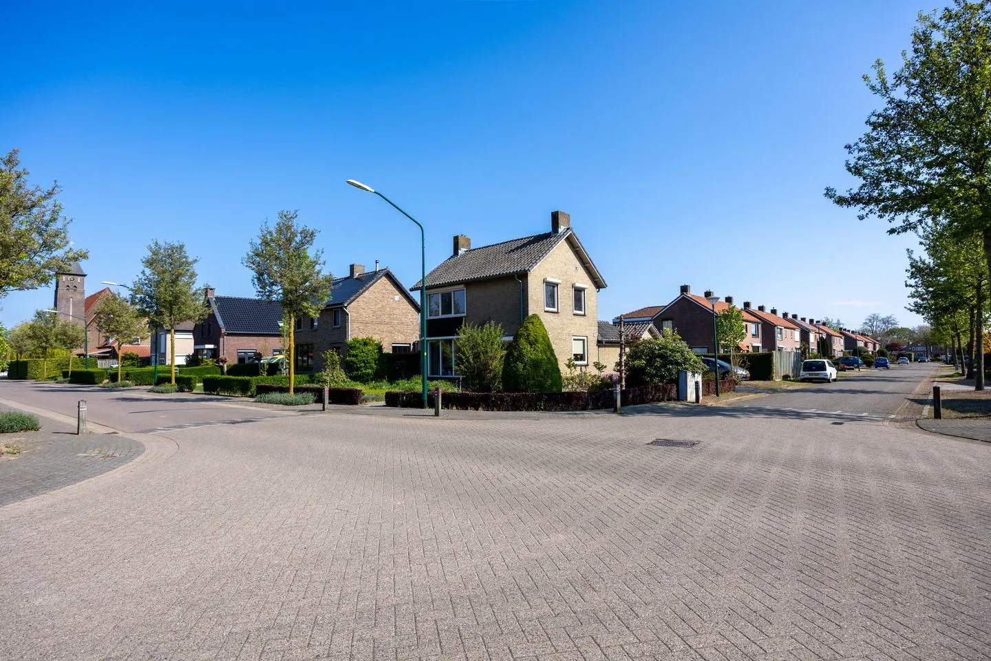 Koebaksestraat 14 Vianen NB thumbnail 40