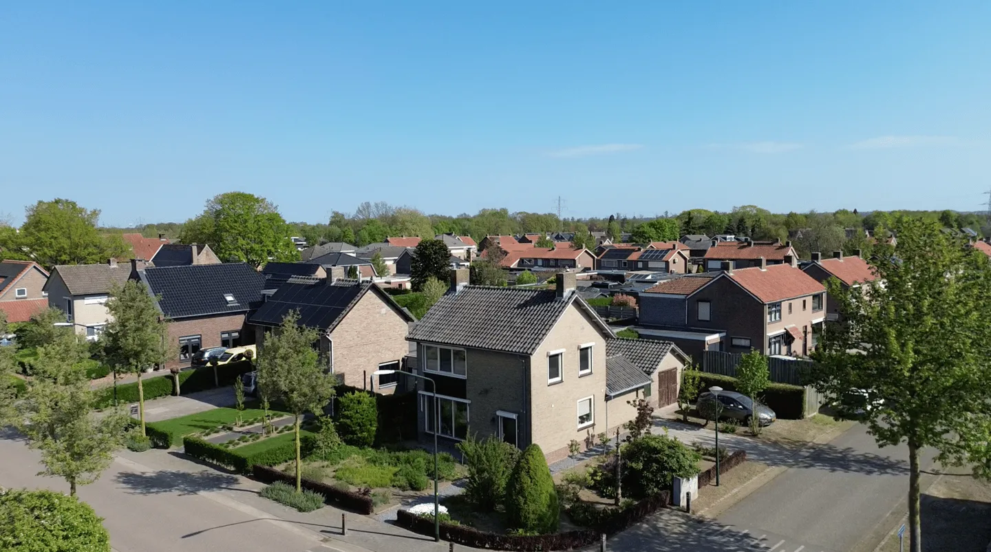 Koebaksestraat 14 Vianen NB thumbnail 41