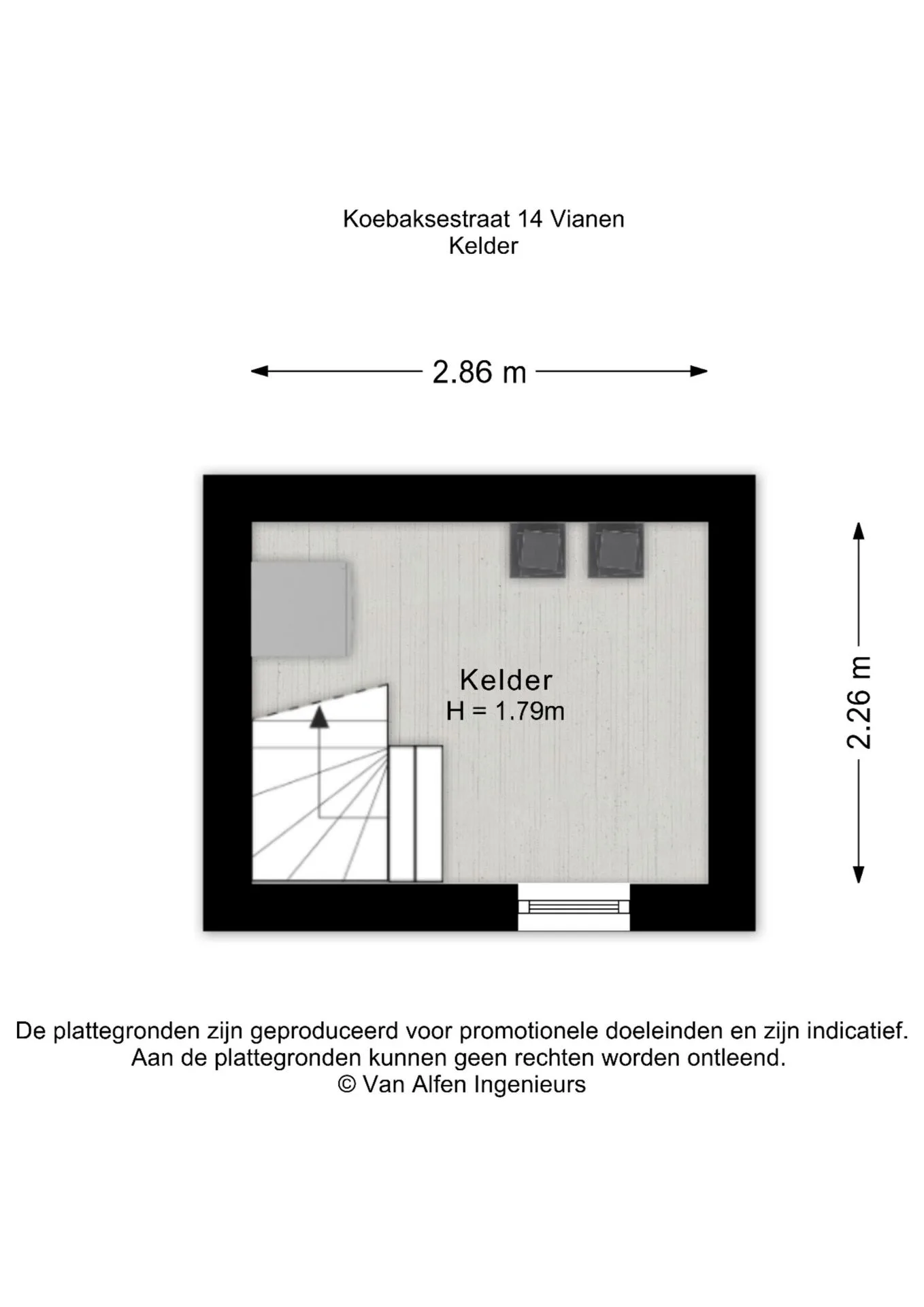 Koebaksestraat 14 Vianen NB thumbnail 48