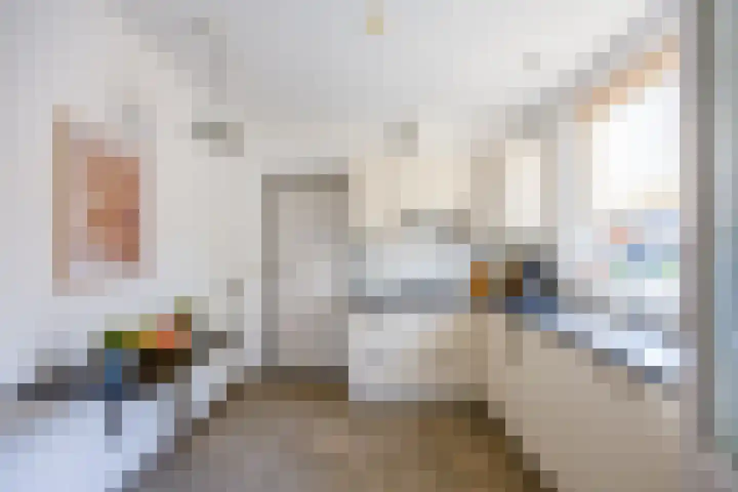 Koebaksestraat 14 Vianen NB thumbnail 5