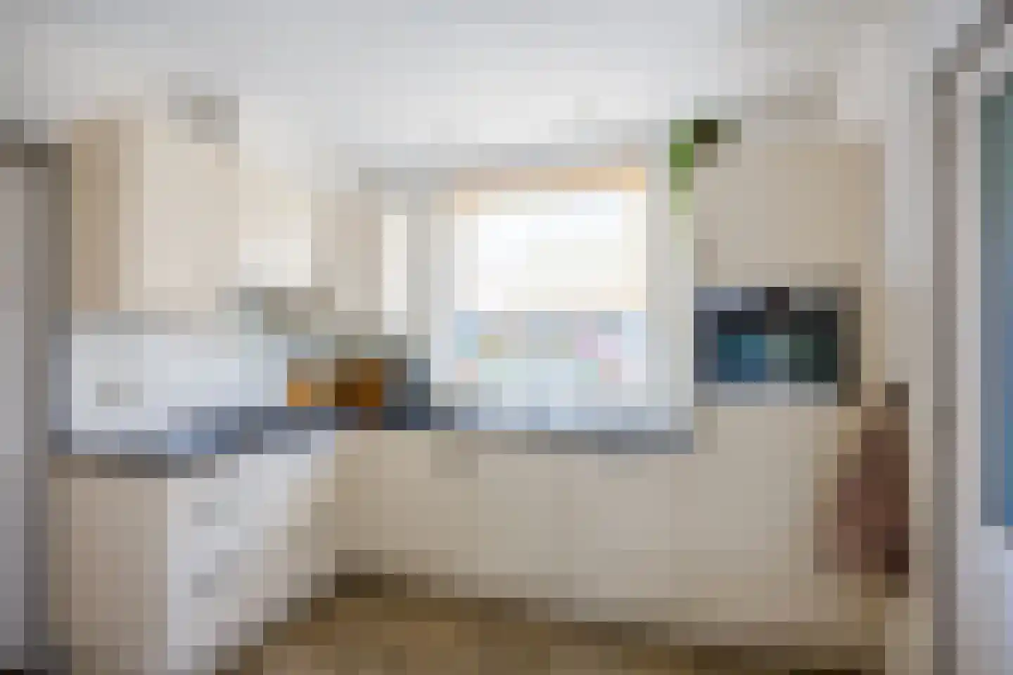 Koebaksestraat 14 Vianen NB thumbnail 6