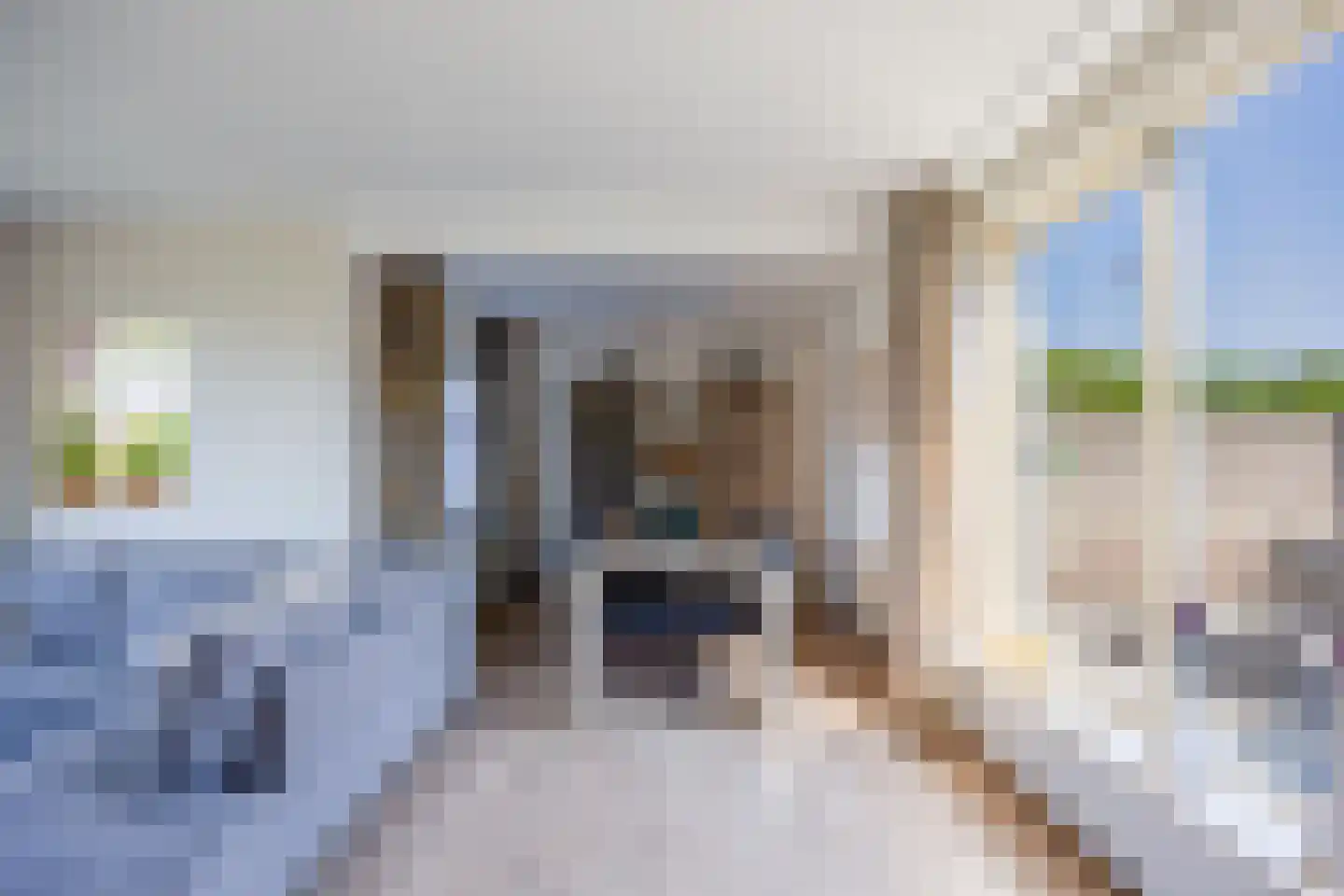Koebaksestraat 14 Vianen NB thumbnail 8