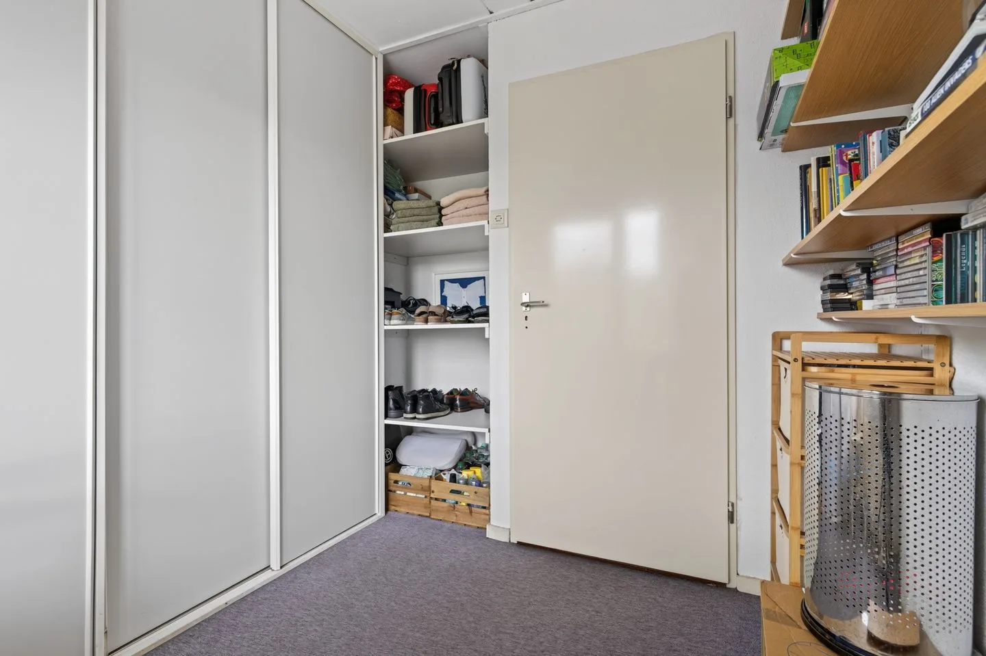 Koebaksestraat 31 Vianen NB thumbnail 19