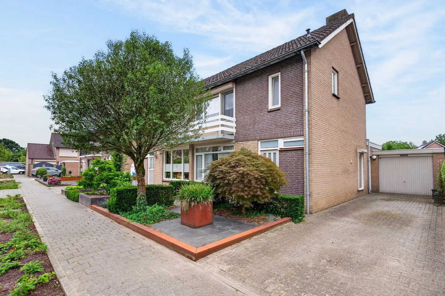 Koebaksestraat 31 Vianen NB foto 2