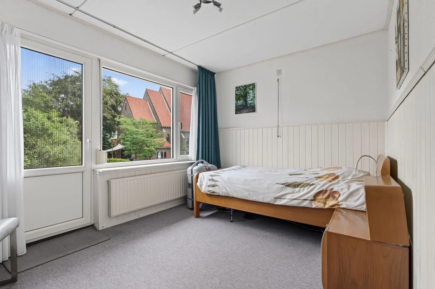 Koebaksestraat 31 Vianen NB thumbnail 20