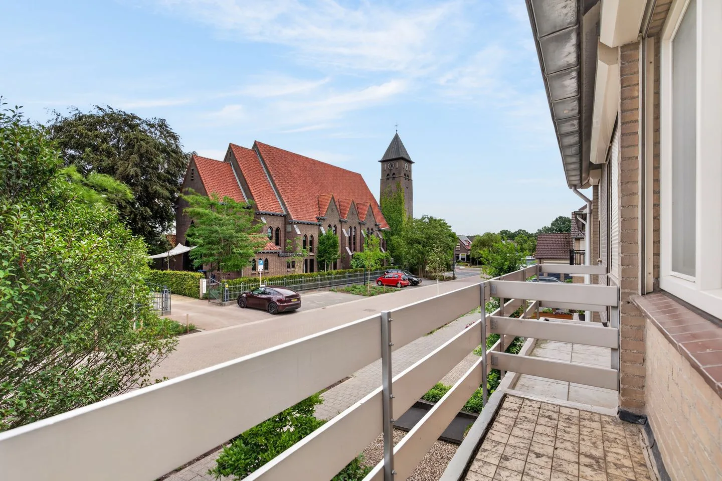 Koebaksestraat 31 Vianen NB thumbnail 22