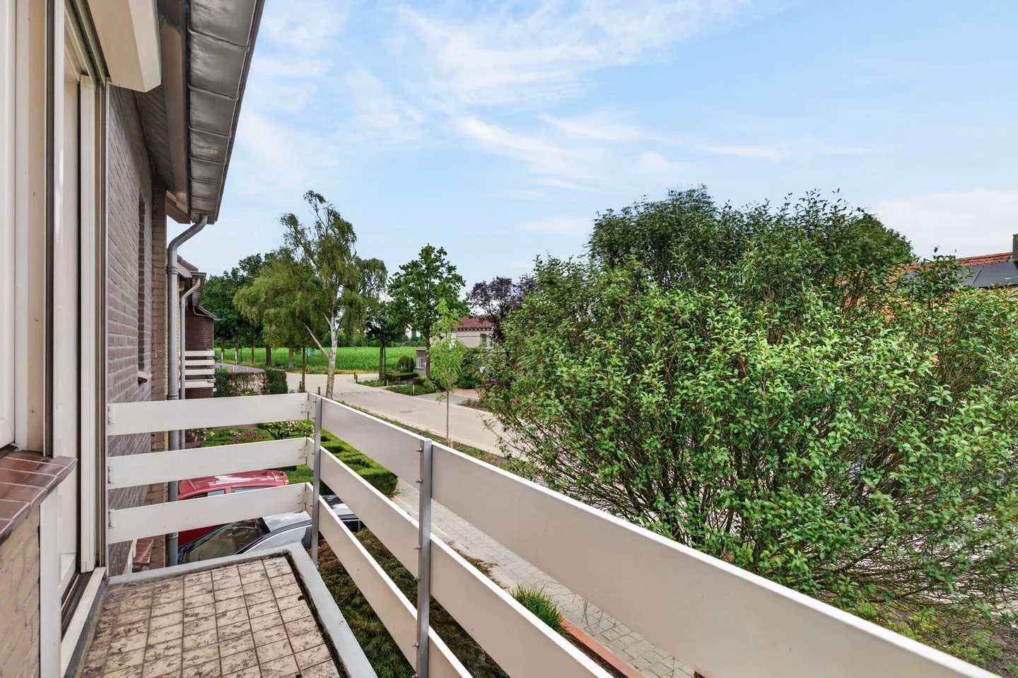 Koebaksestraat 31 Vianen NB thumbnail 23