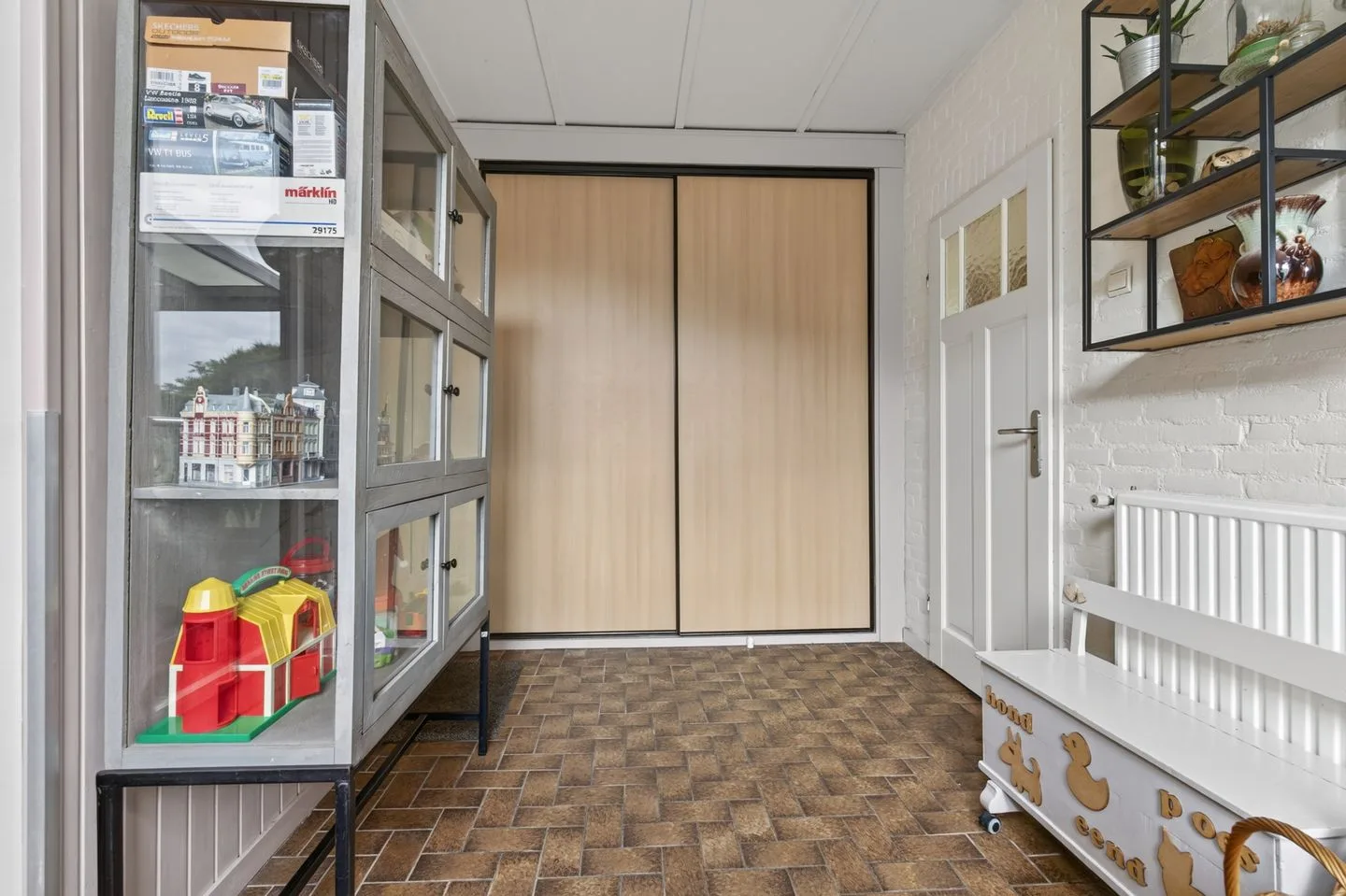 Koebaksestraat 31 Vianen NB thumbnail 27