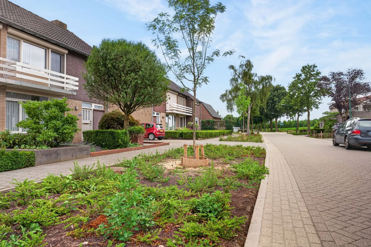 Koebaksestraat 31 Vianen NB foto 3