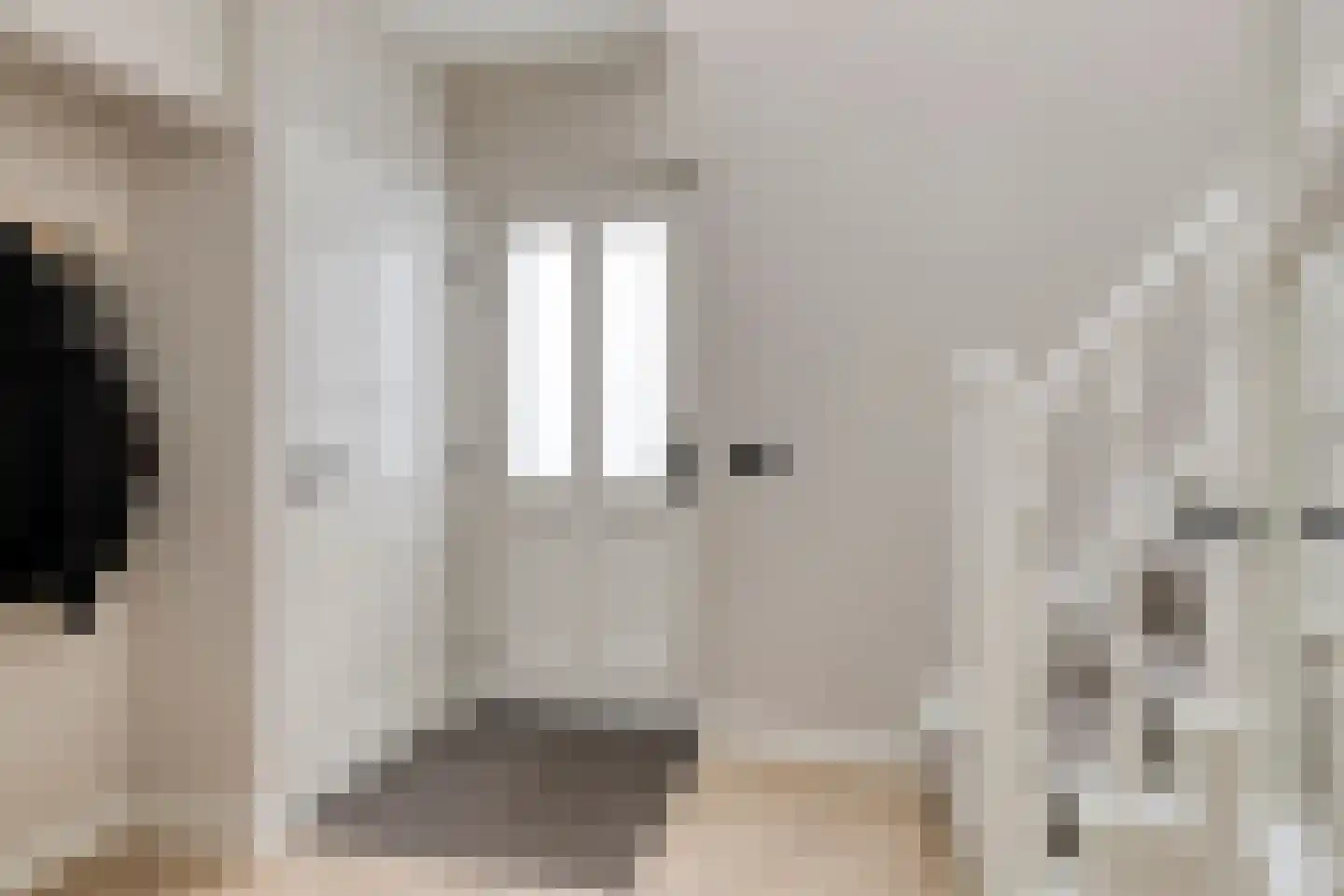 Koebaksestraat 8 a Vianen NB thumbnail 11